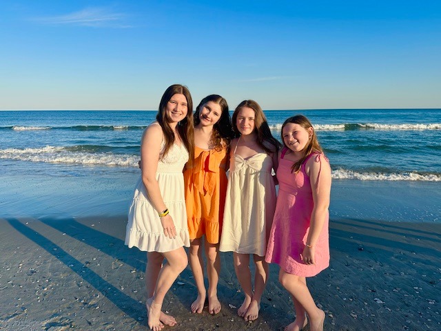 User-uploaded image 1