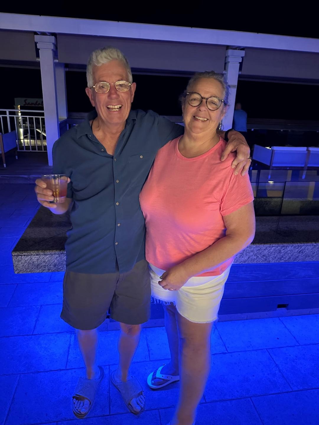 User-uploaded image 1