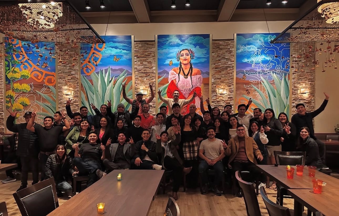 User-uploaded image 1