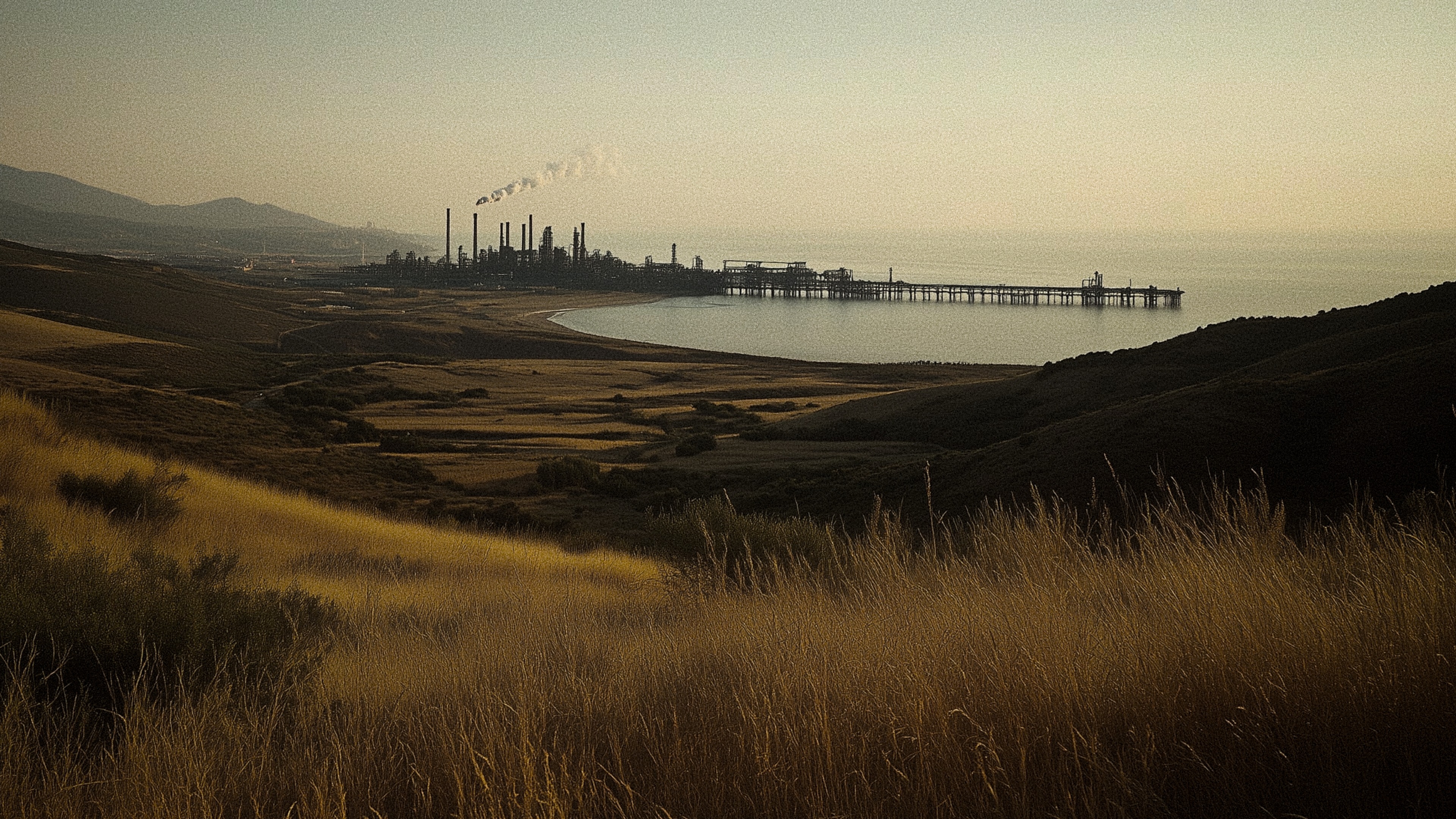 User-uploaded image 1