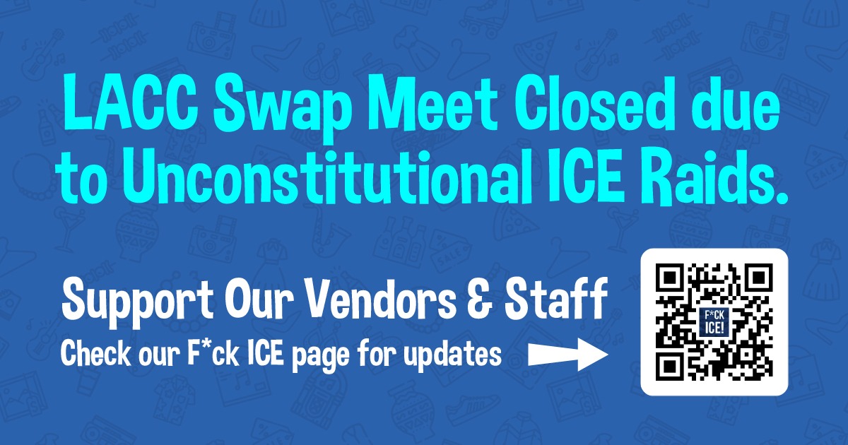 User-uploaded image 1