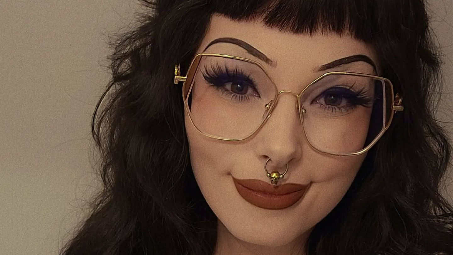 Together for Tasha – Standing With Her Through Cancer