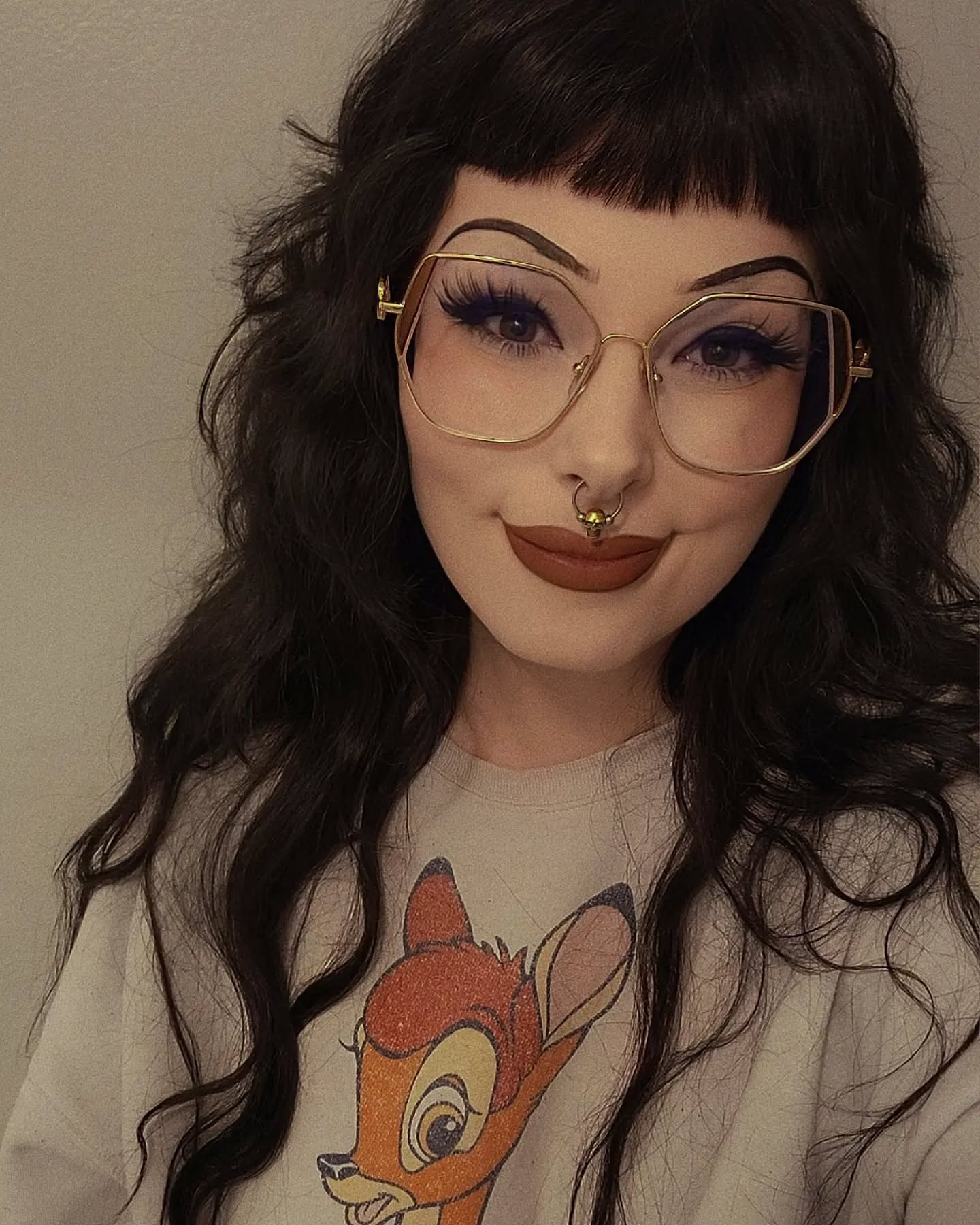 User-uploaded image 1