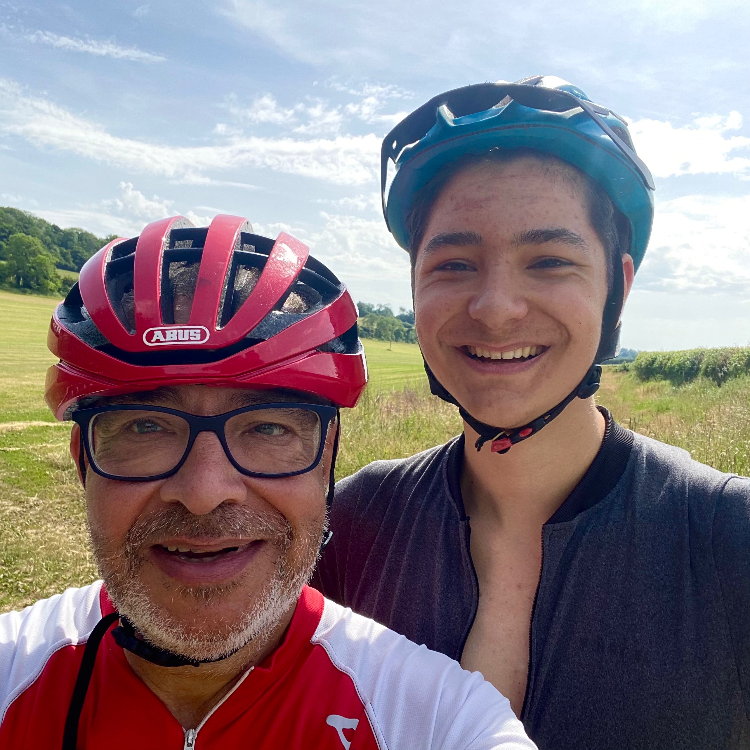 User-uploaded image 1