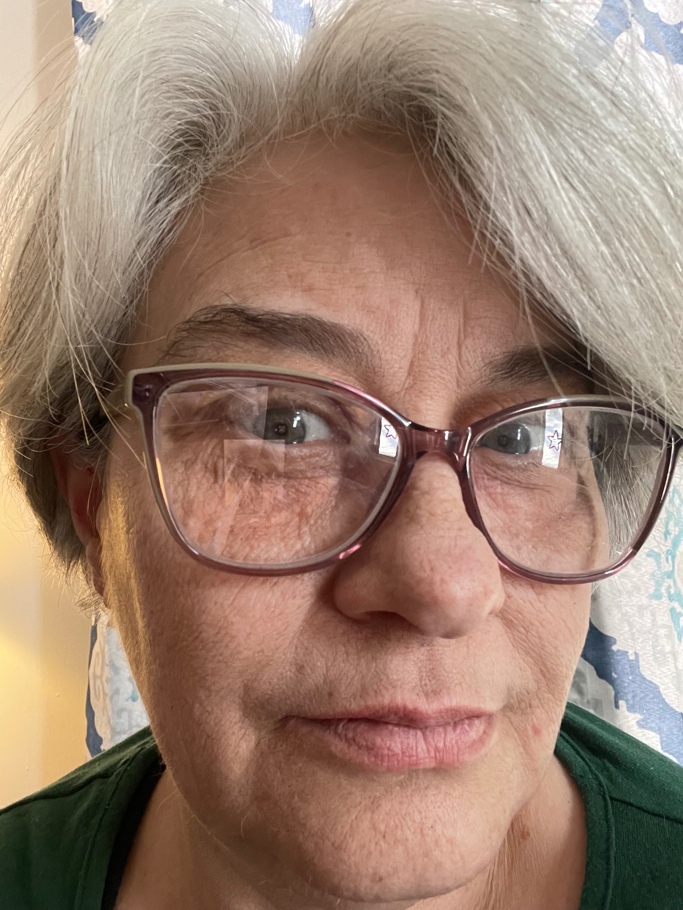 User-uploaded image 1