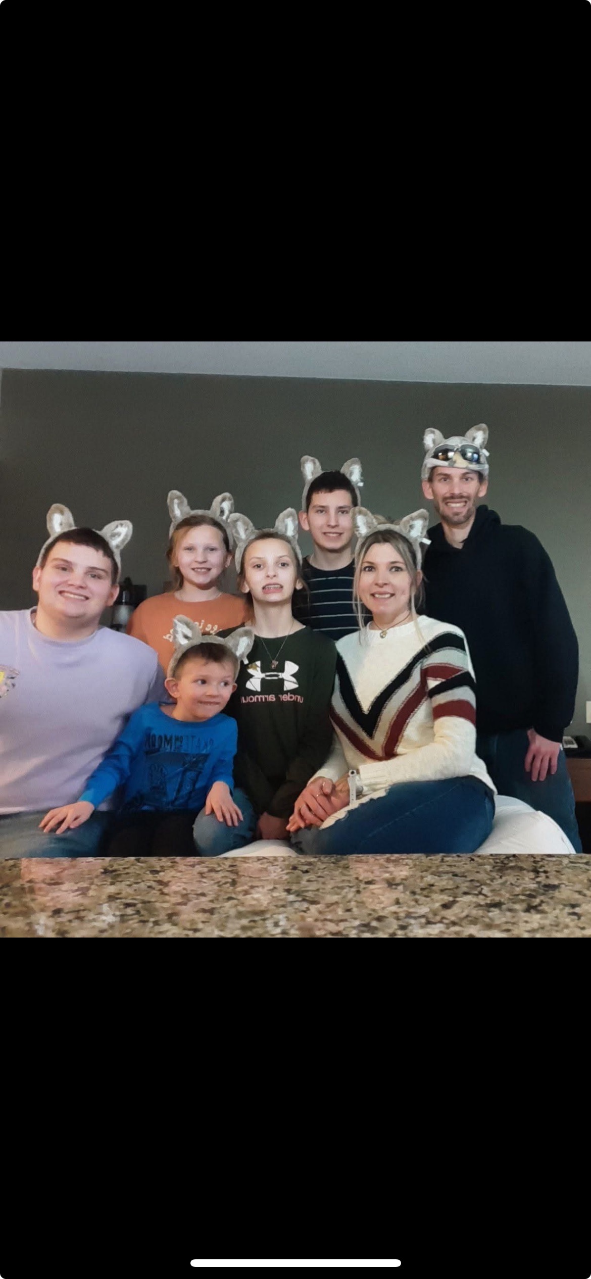 User-uploaded image 1