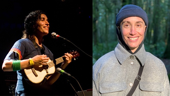 User-uploaded image 1