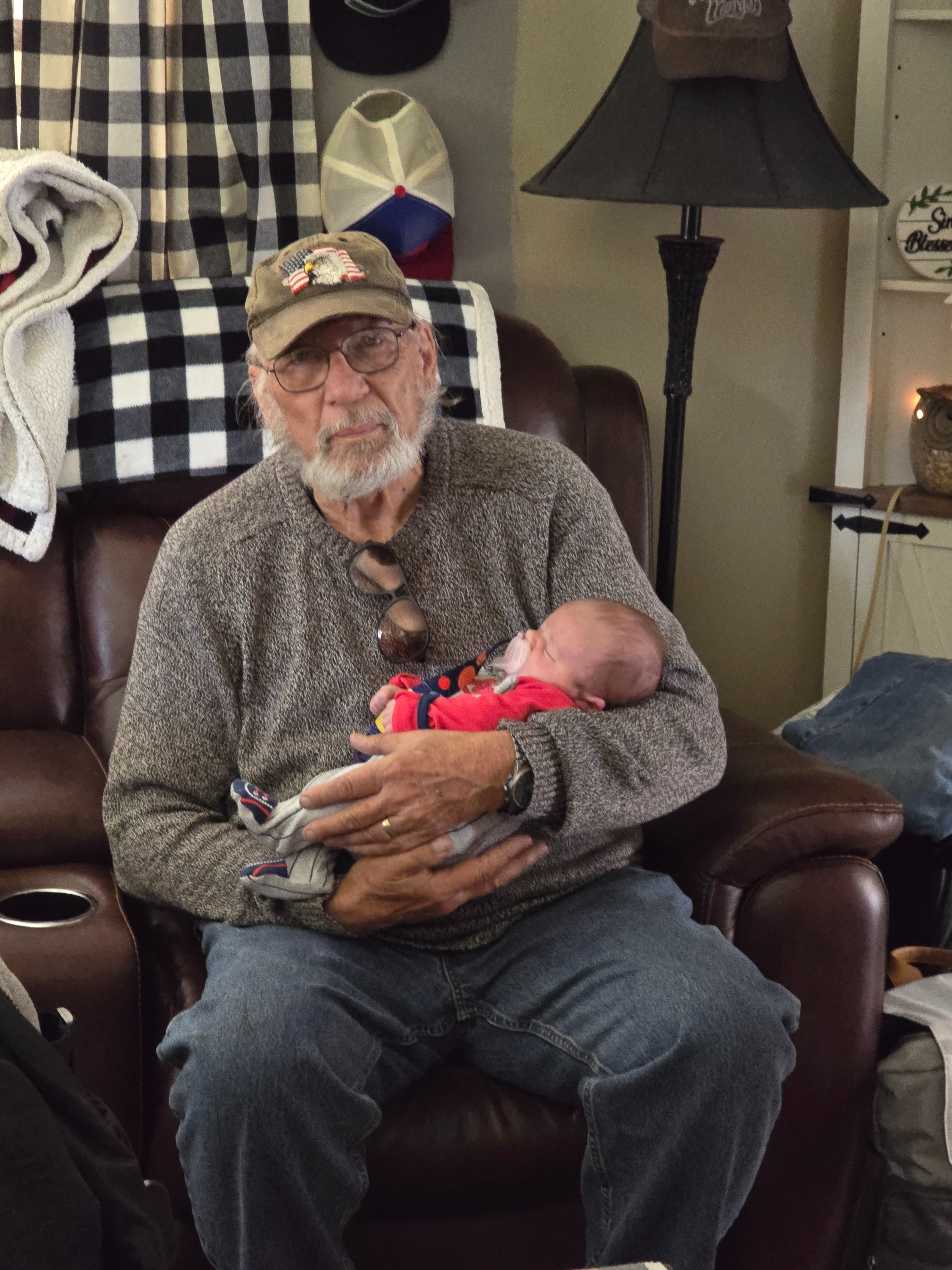 User-uploaded image 1