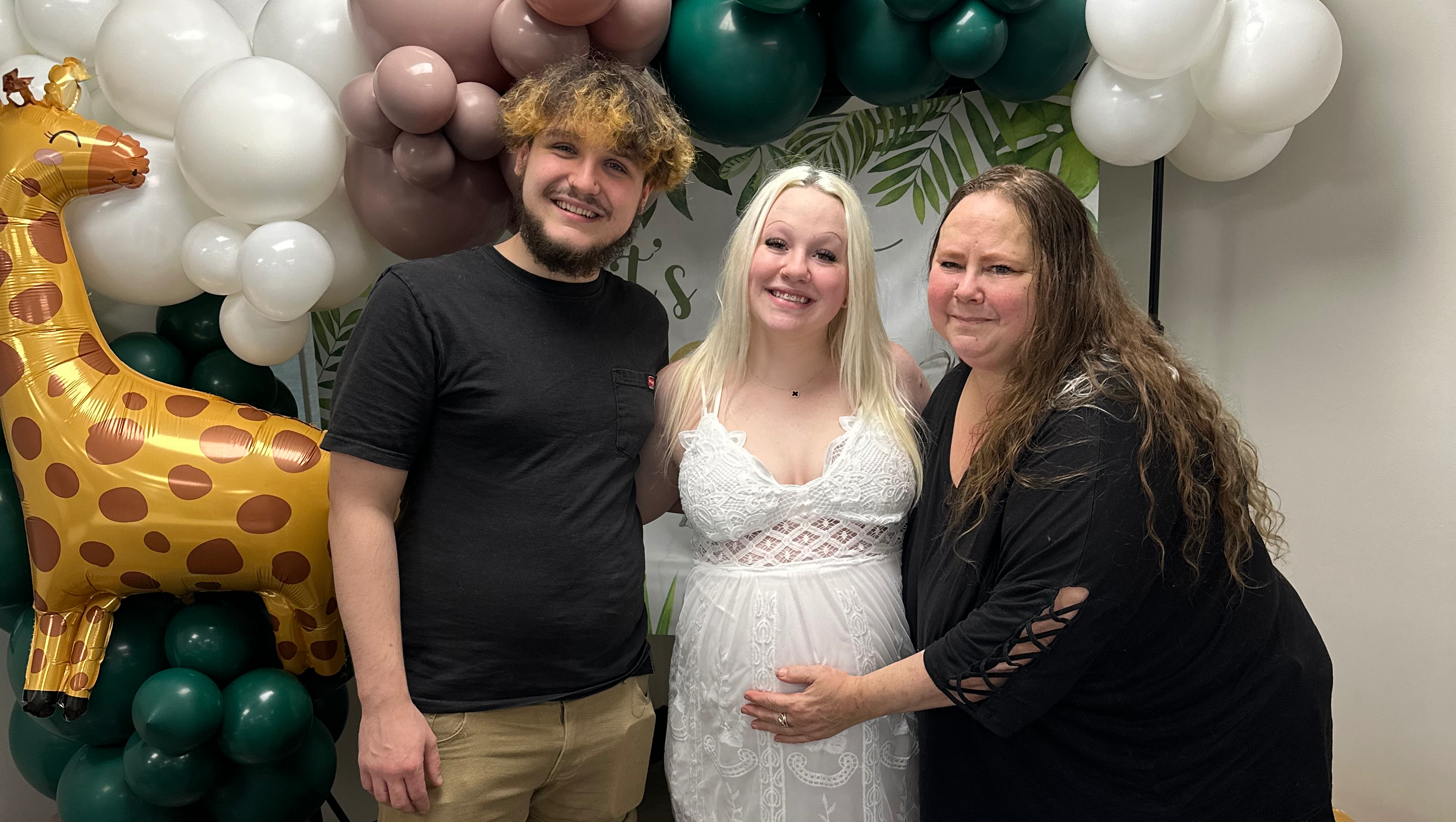 Fundraiser image