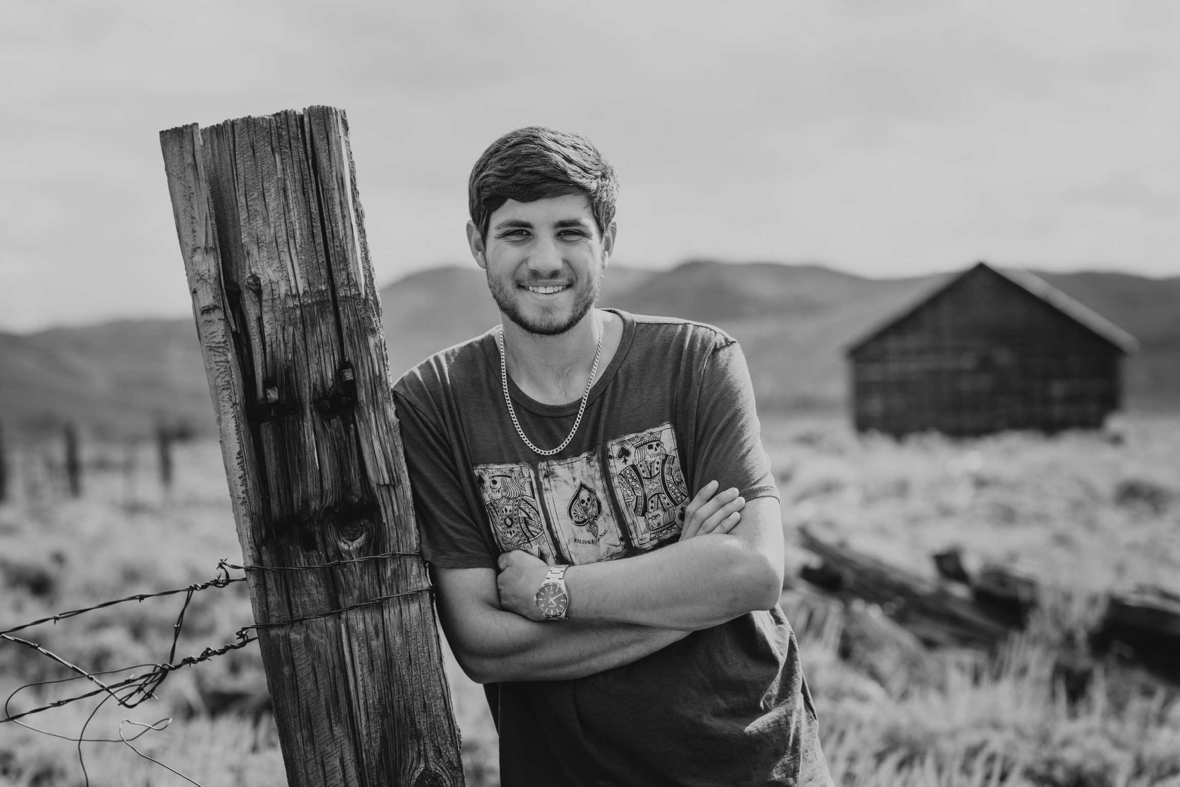 User-uploaded image 1