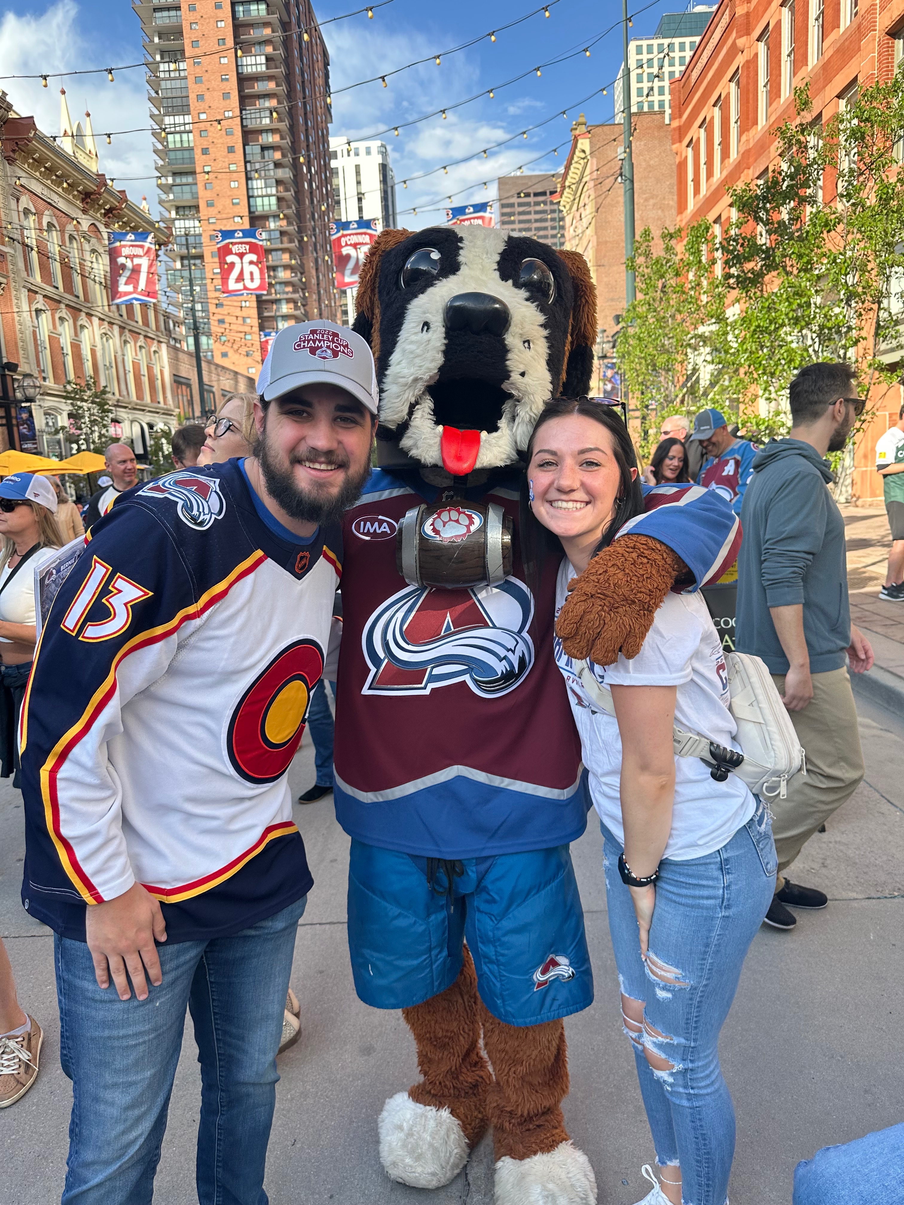 User-uploaded image 2