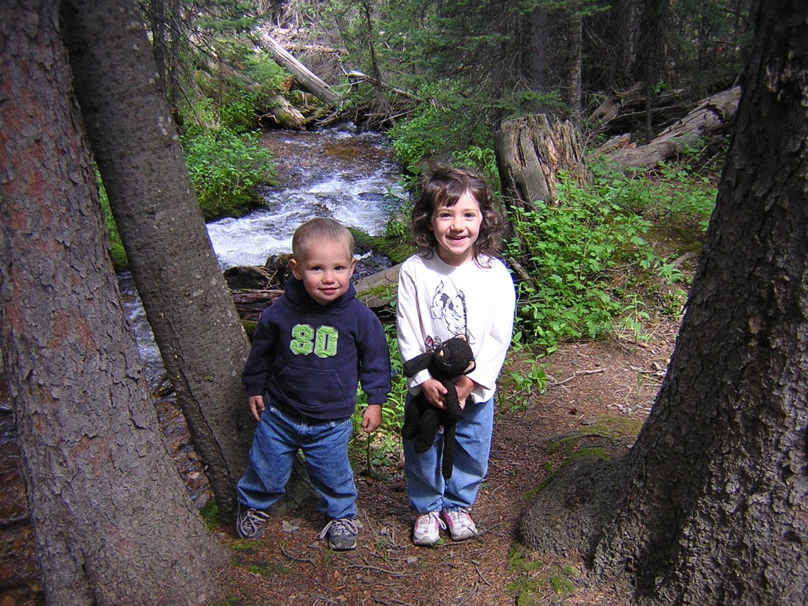 User-uploaded image 3