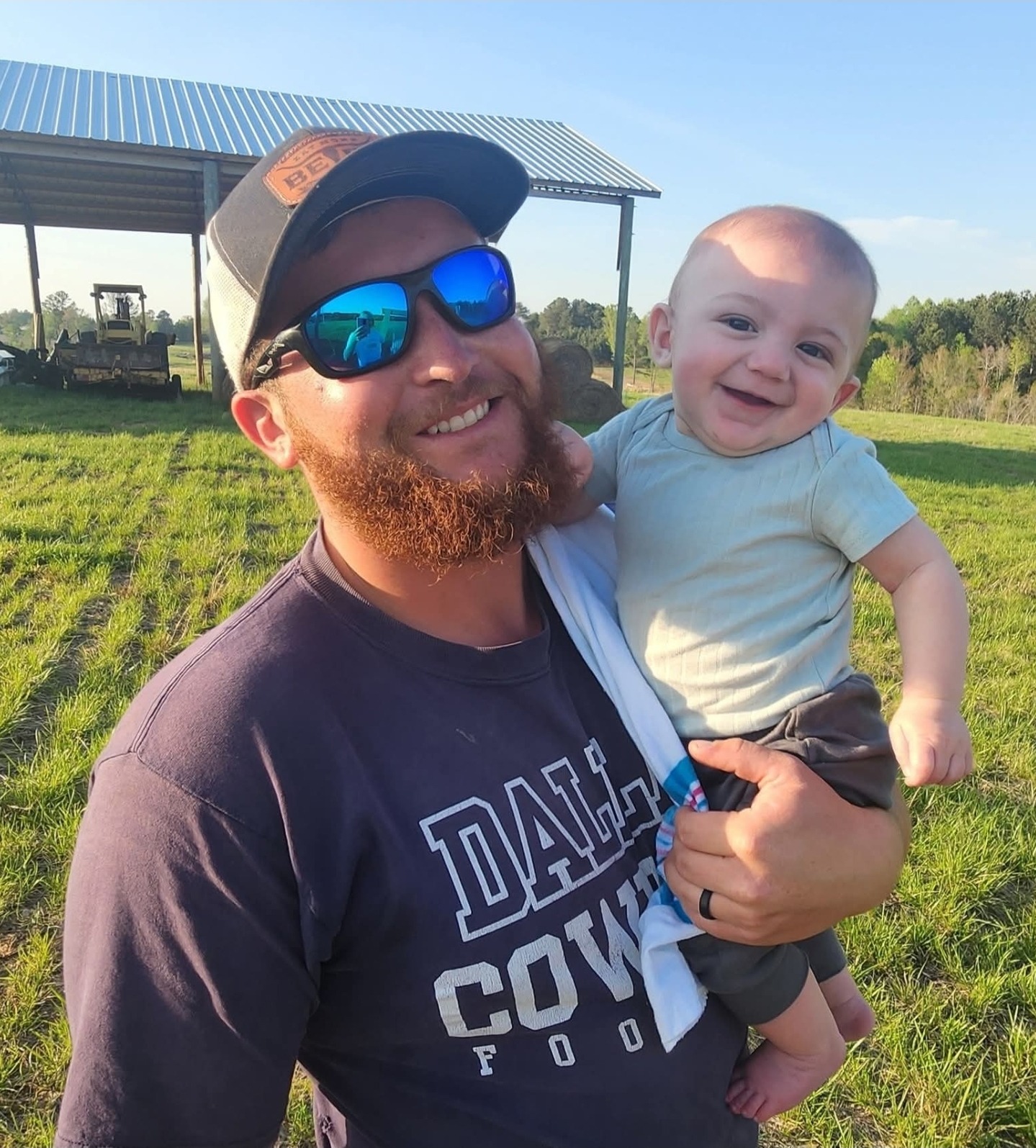 User-uploaded image 1