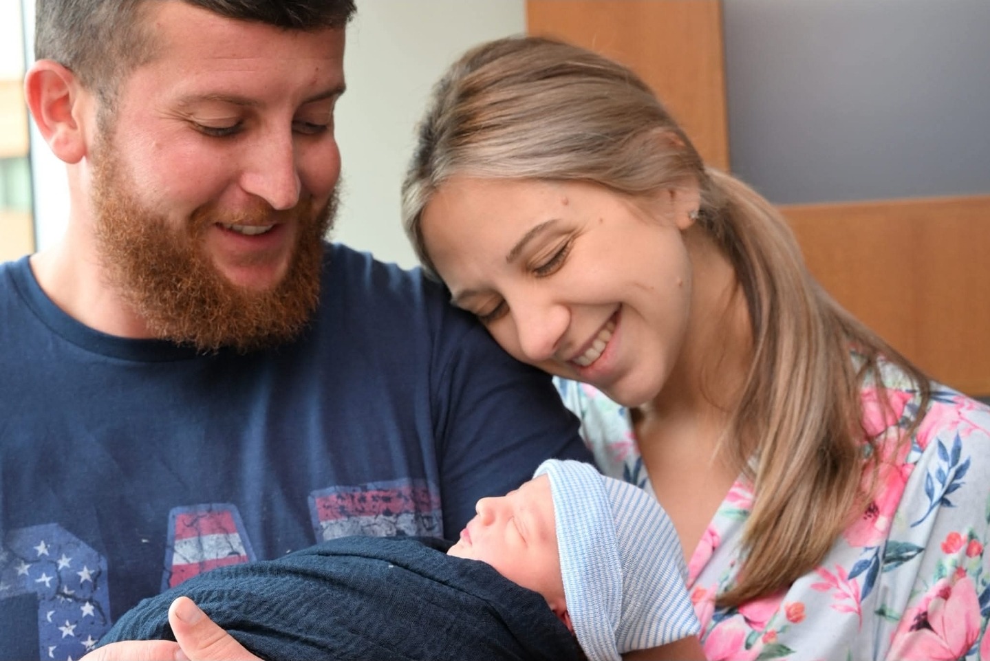 User-uploaded image 2