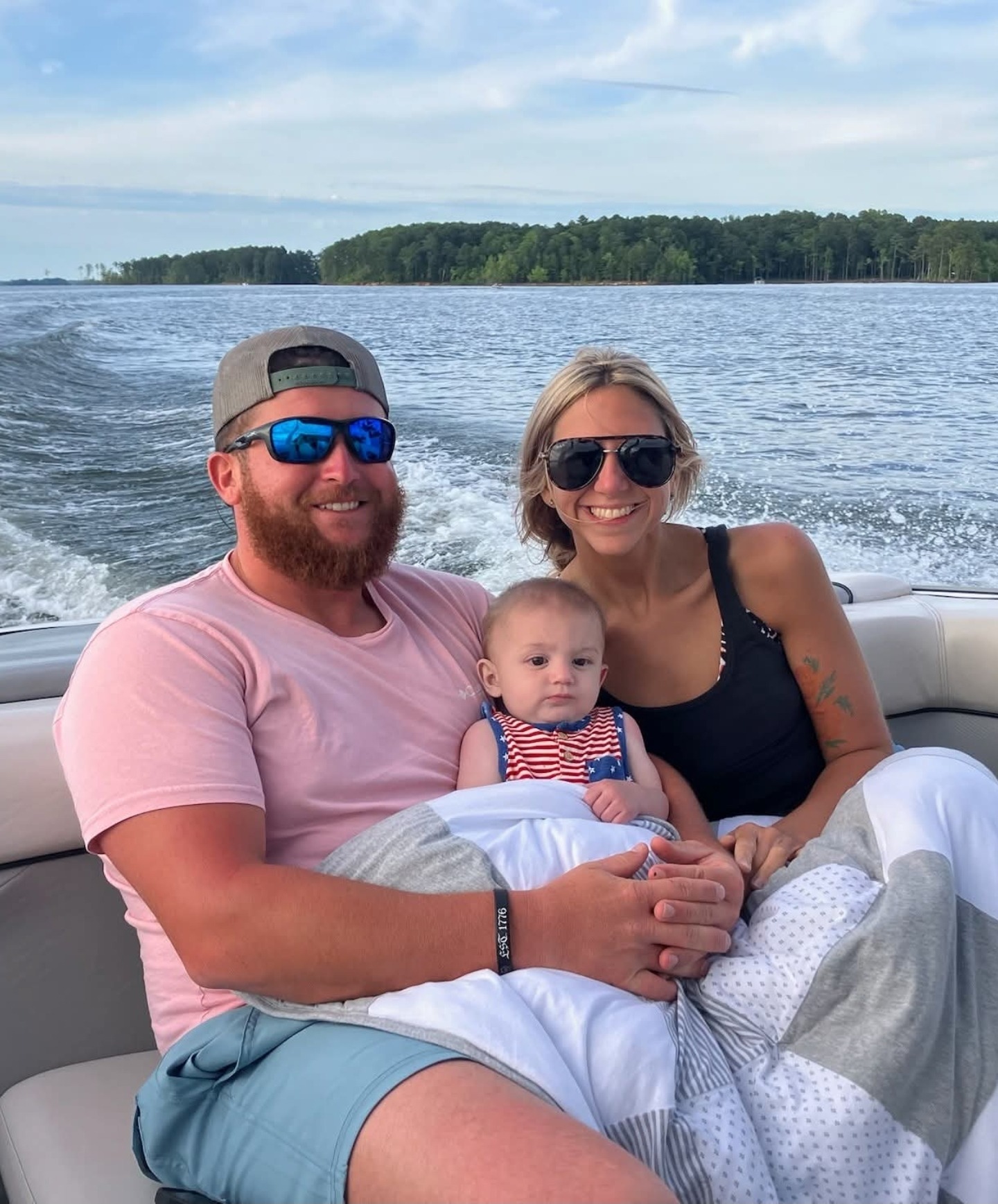 User-uploaded image 3