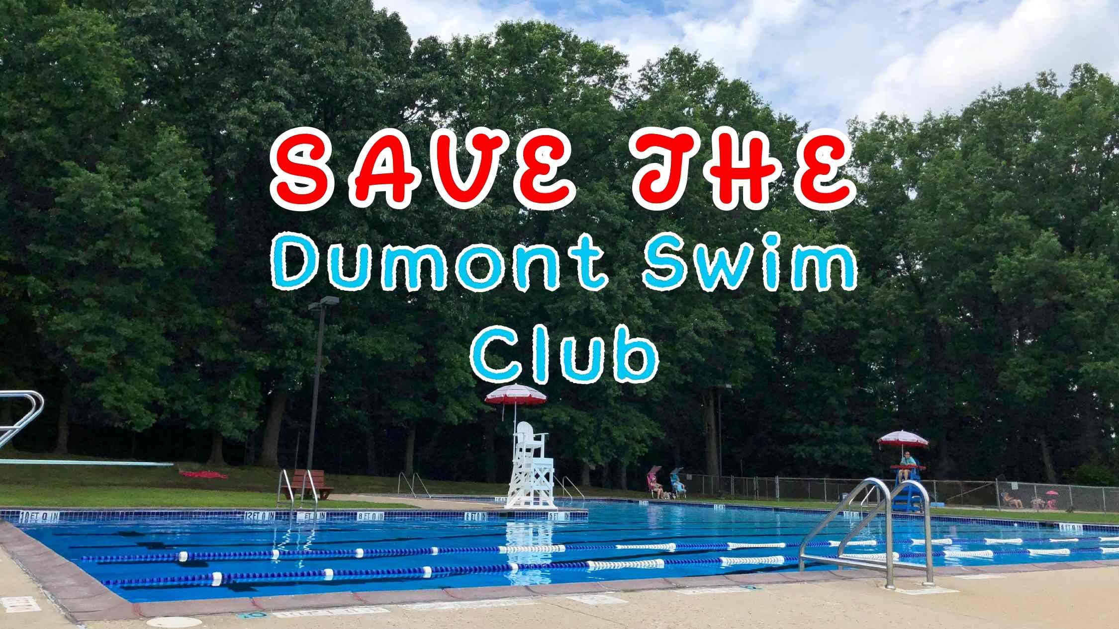 User-uploaded image 1