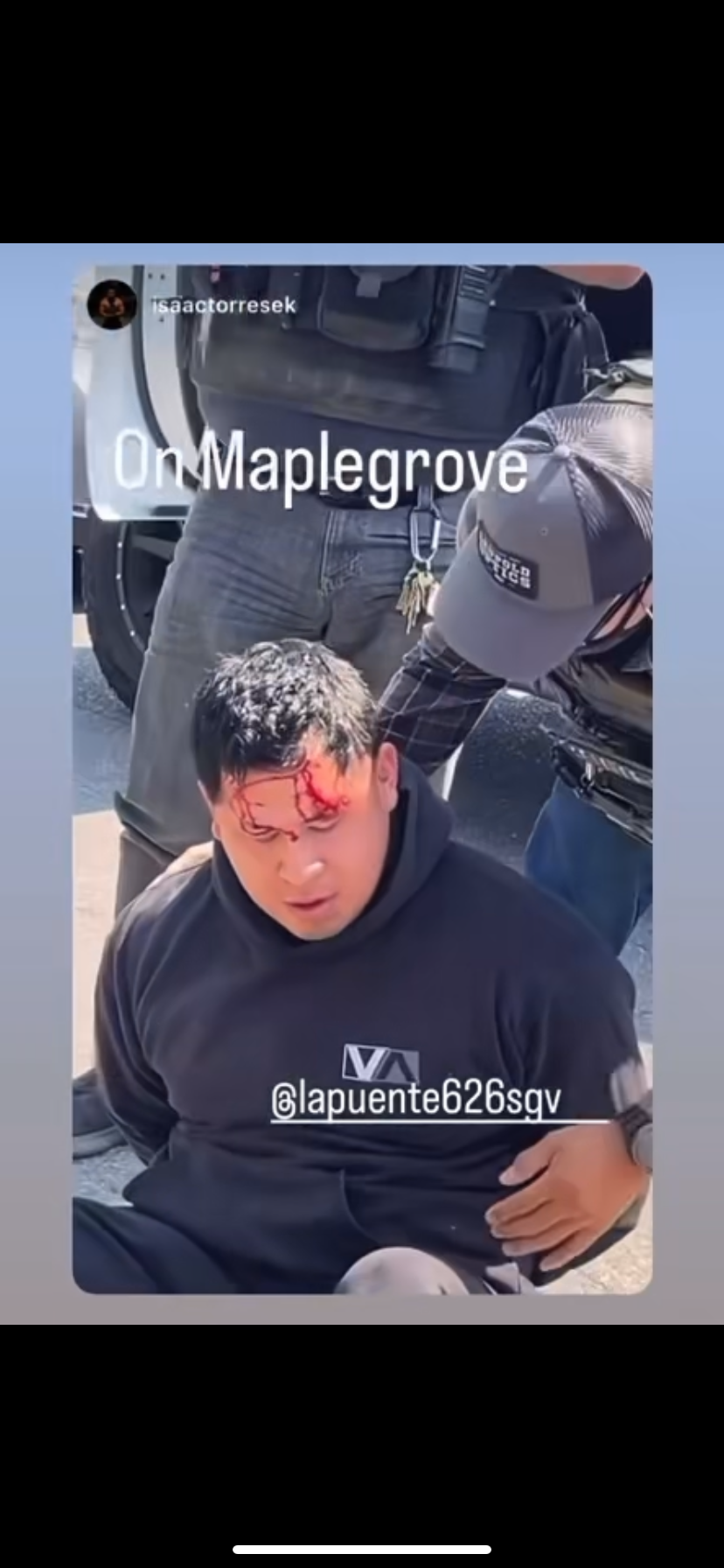 User-uploaded image 1