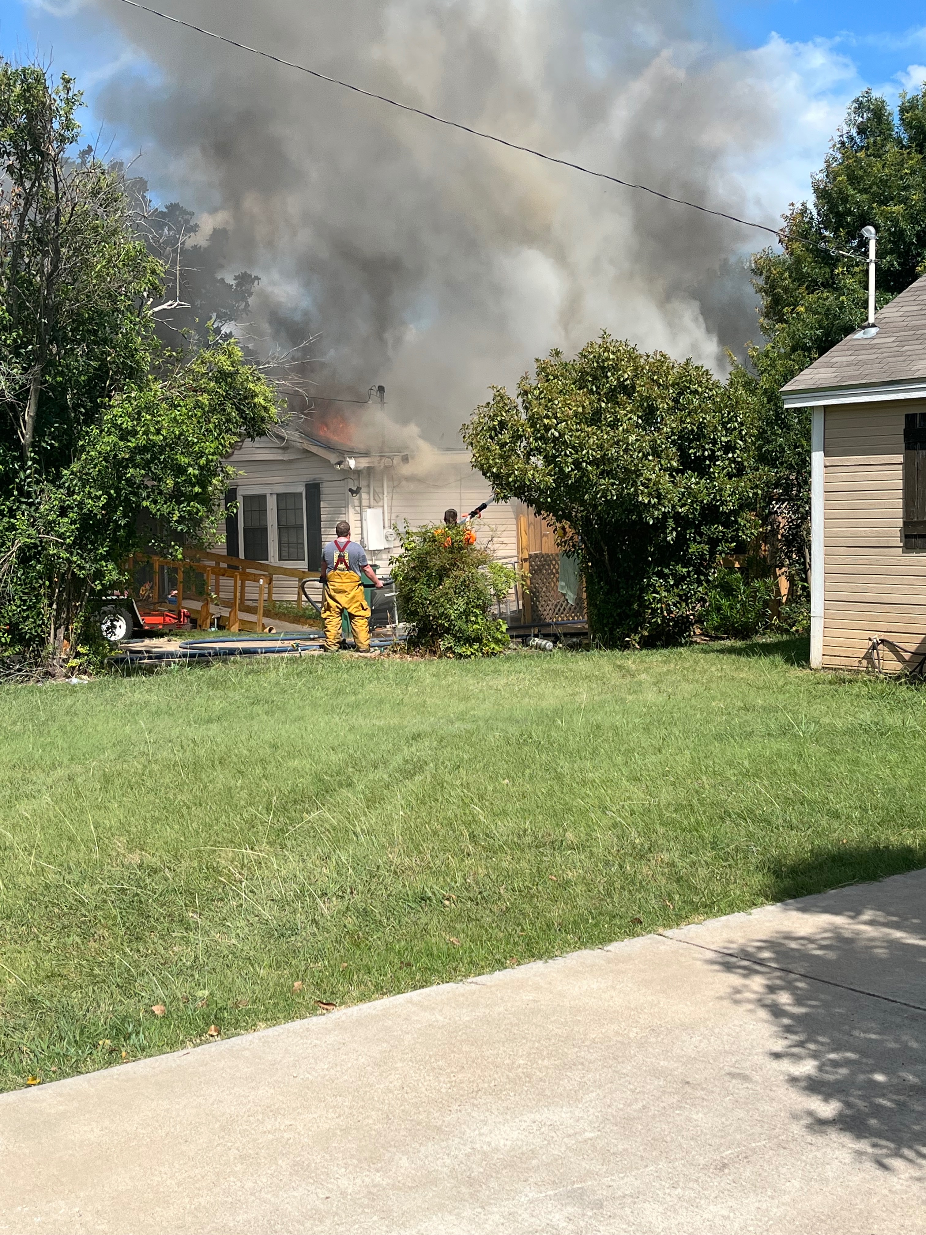 User-uploaded image 1