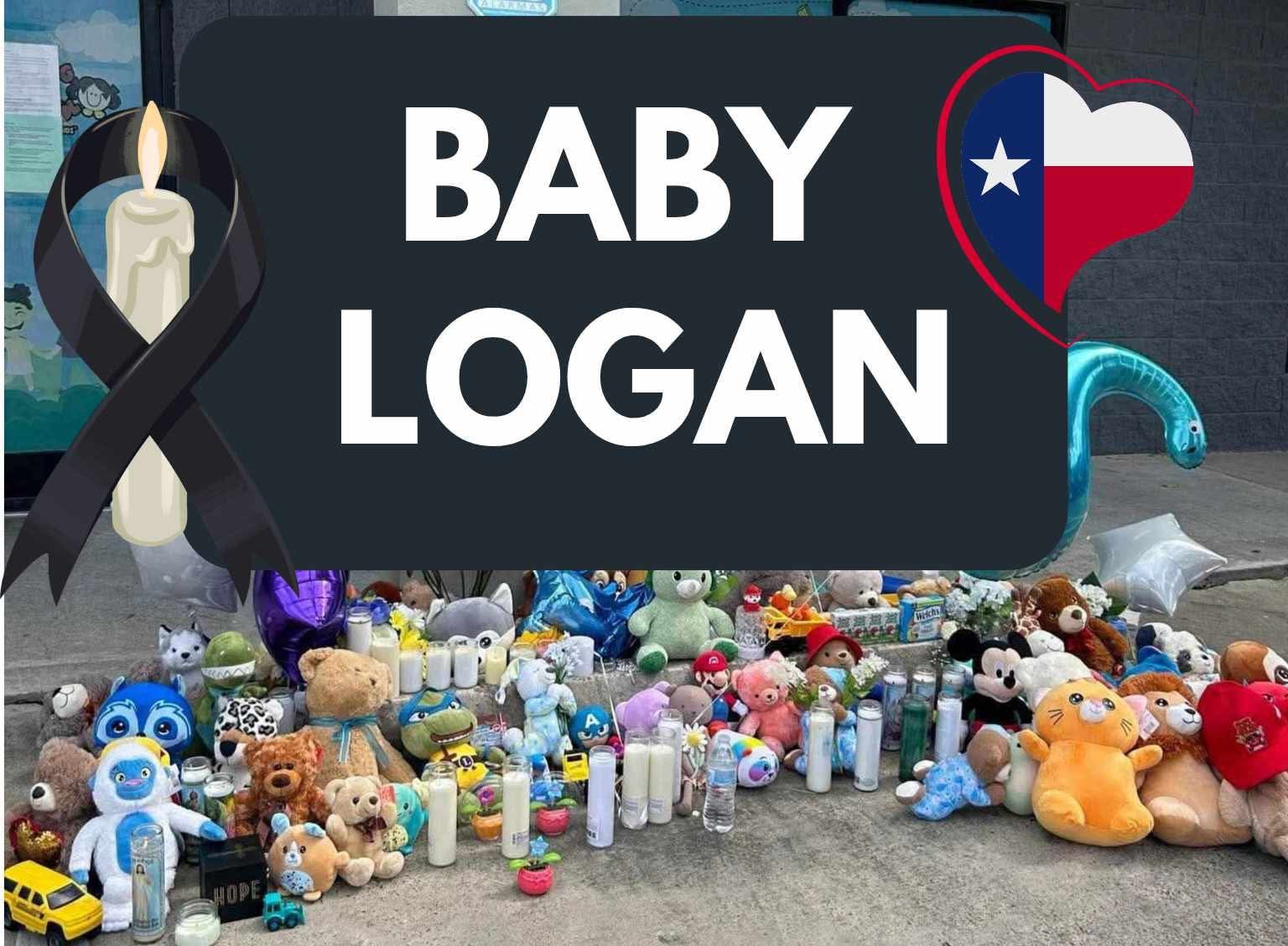 User-uploaded image 1