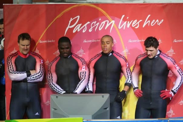 User-uploaded image 1