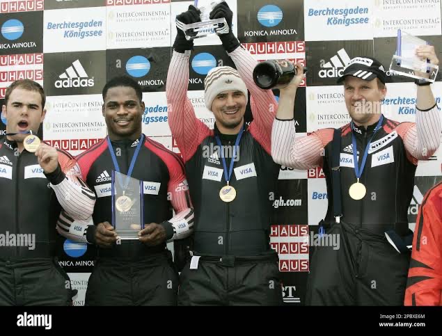 User-uploaded image 2