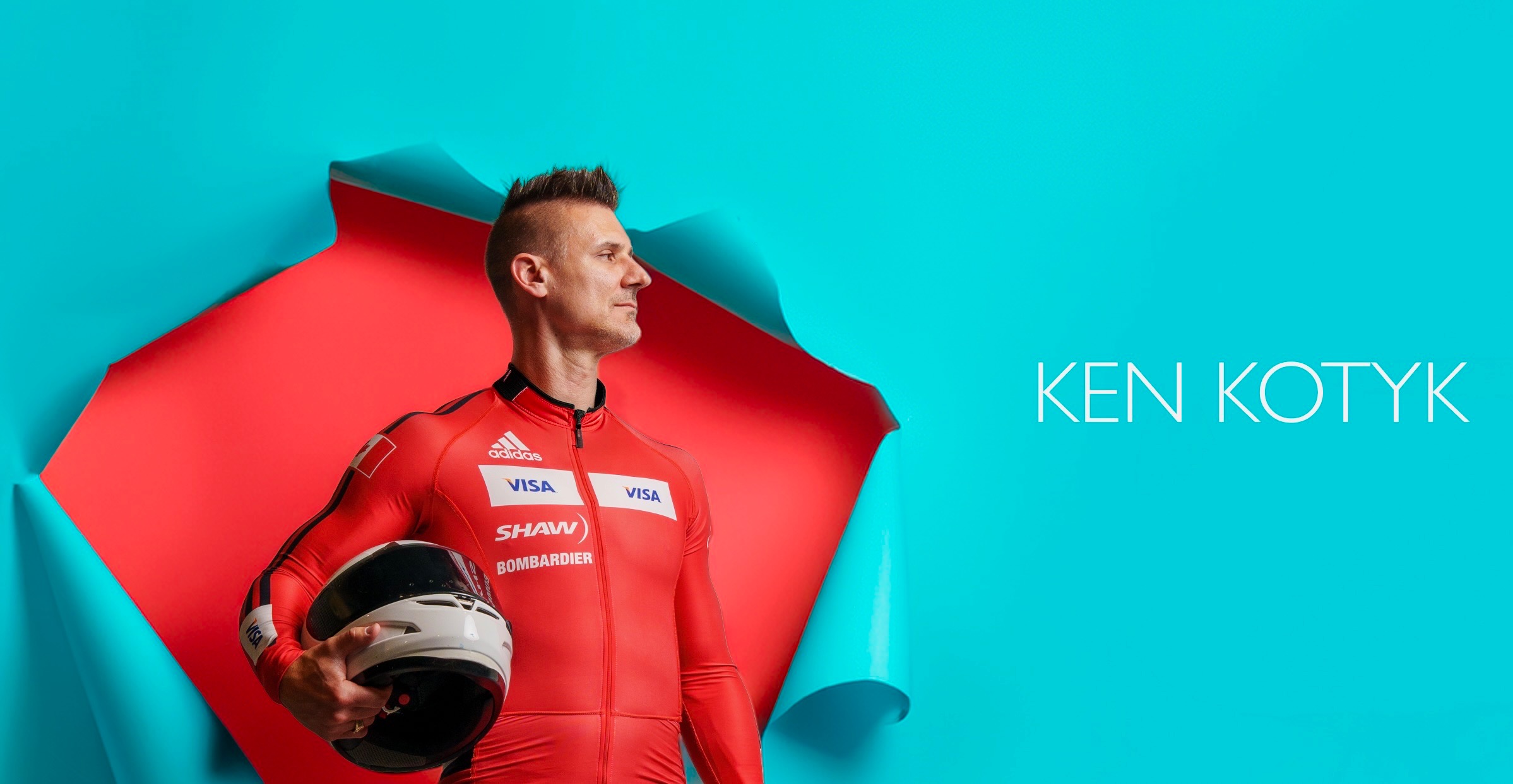 User-uploaded image 3