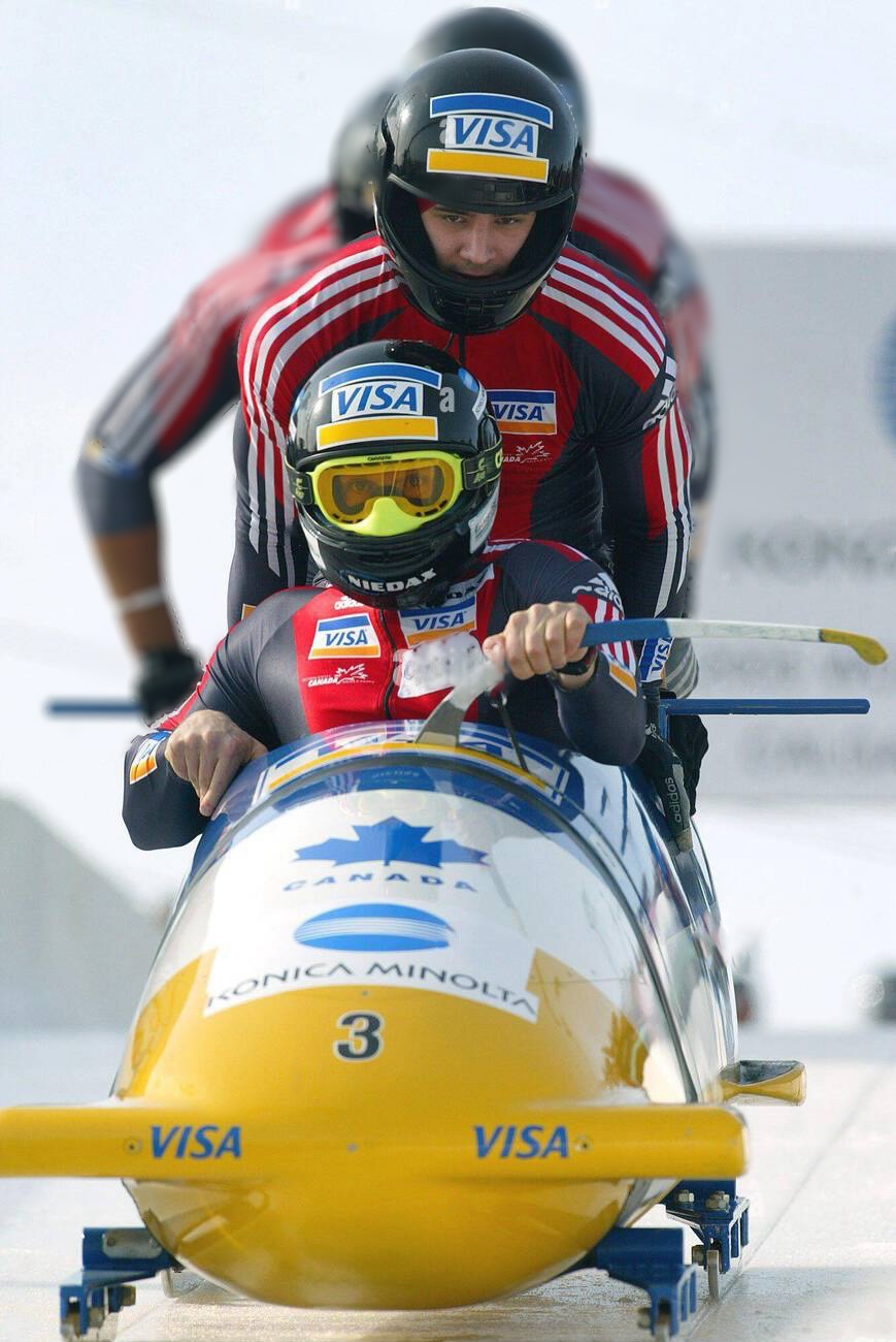 User-uploaded image 4