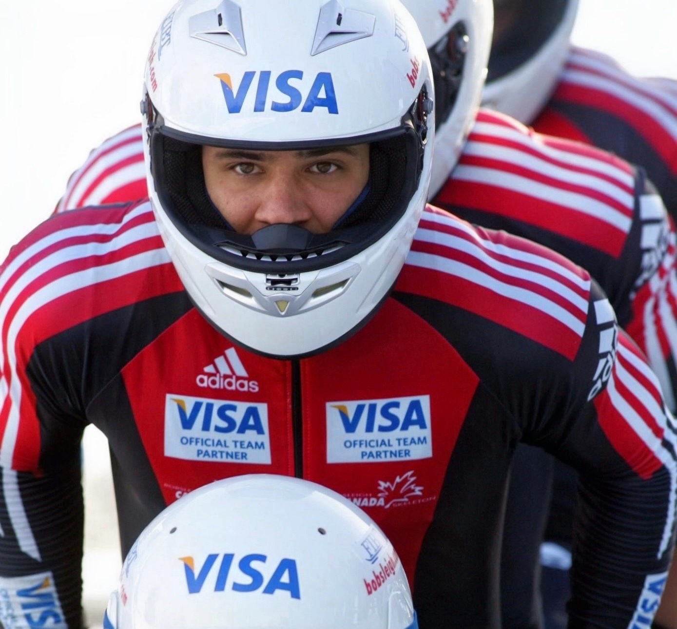 User-uploaded image 5