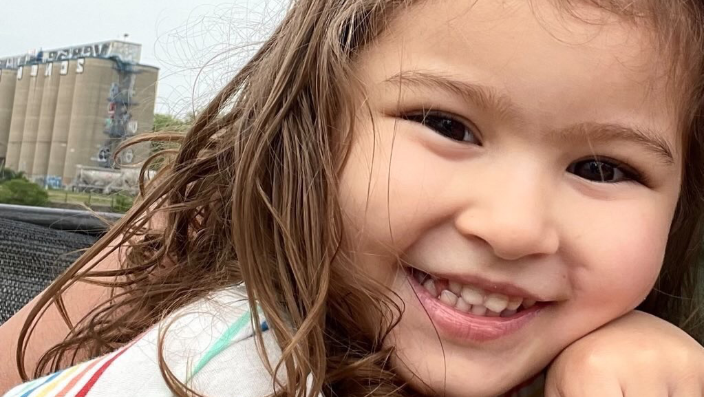 Fundraiser by Sandrine Ferst Support for Parents Mourning Their 4