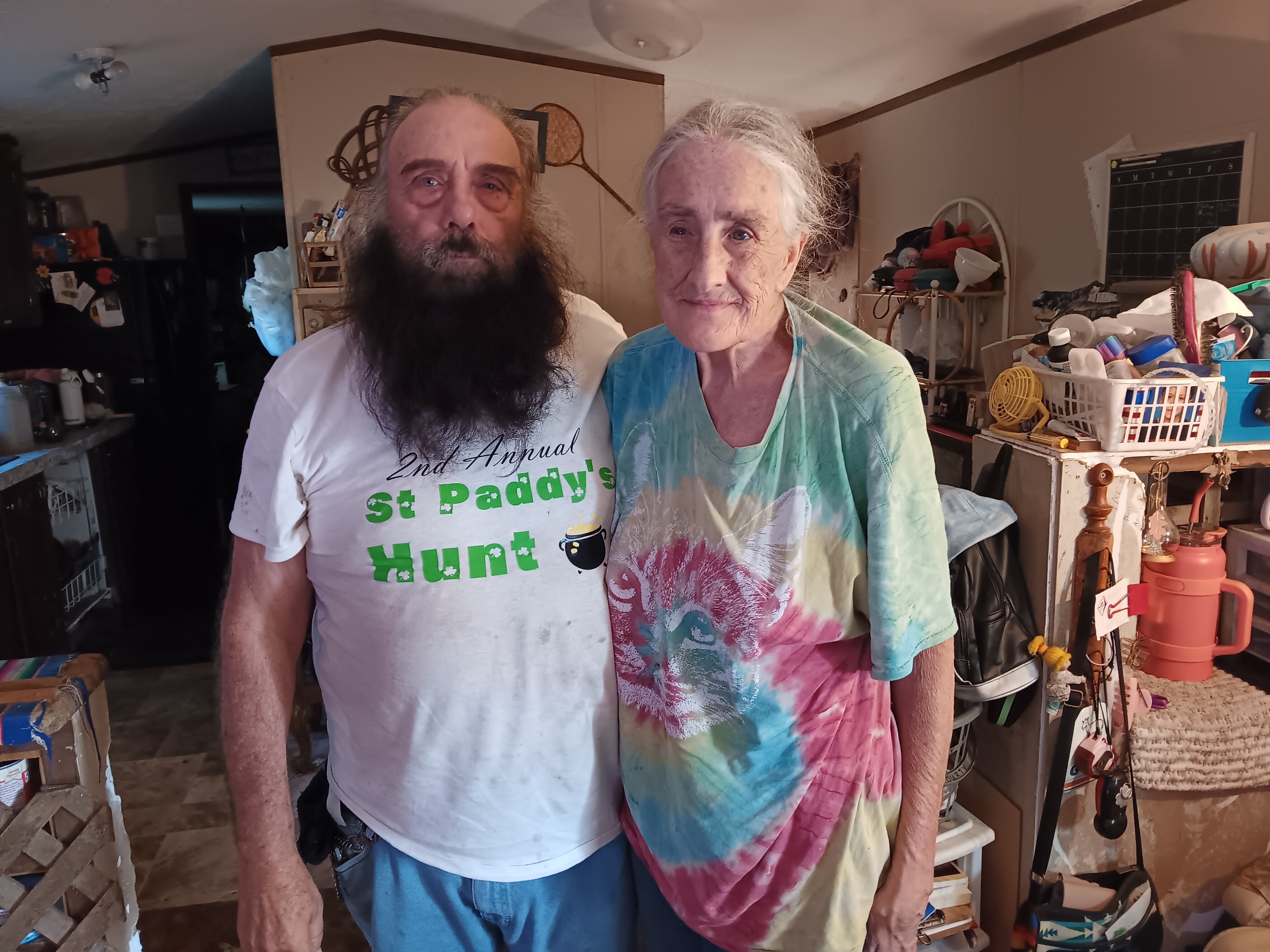 User-uploaded image 1