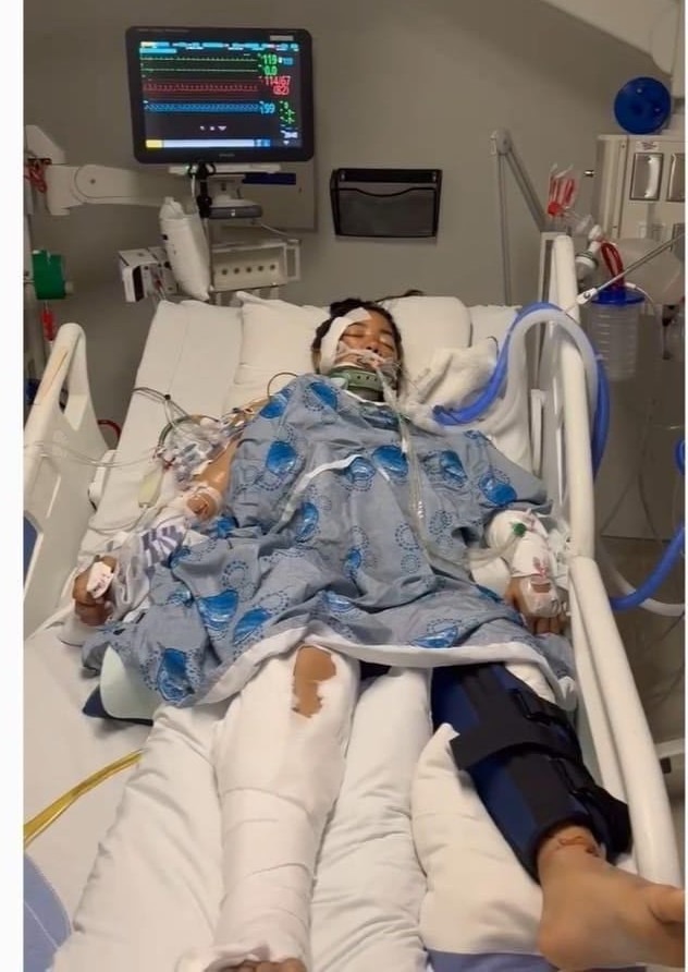 User-uploaded image 1