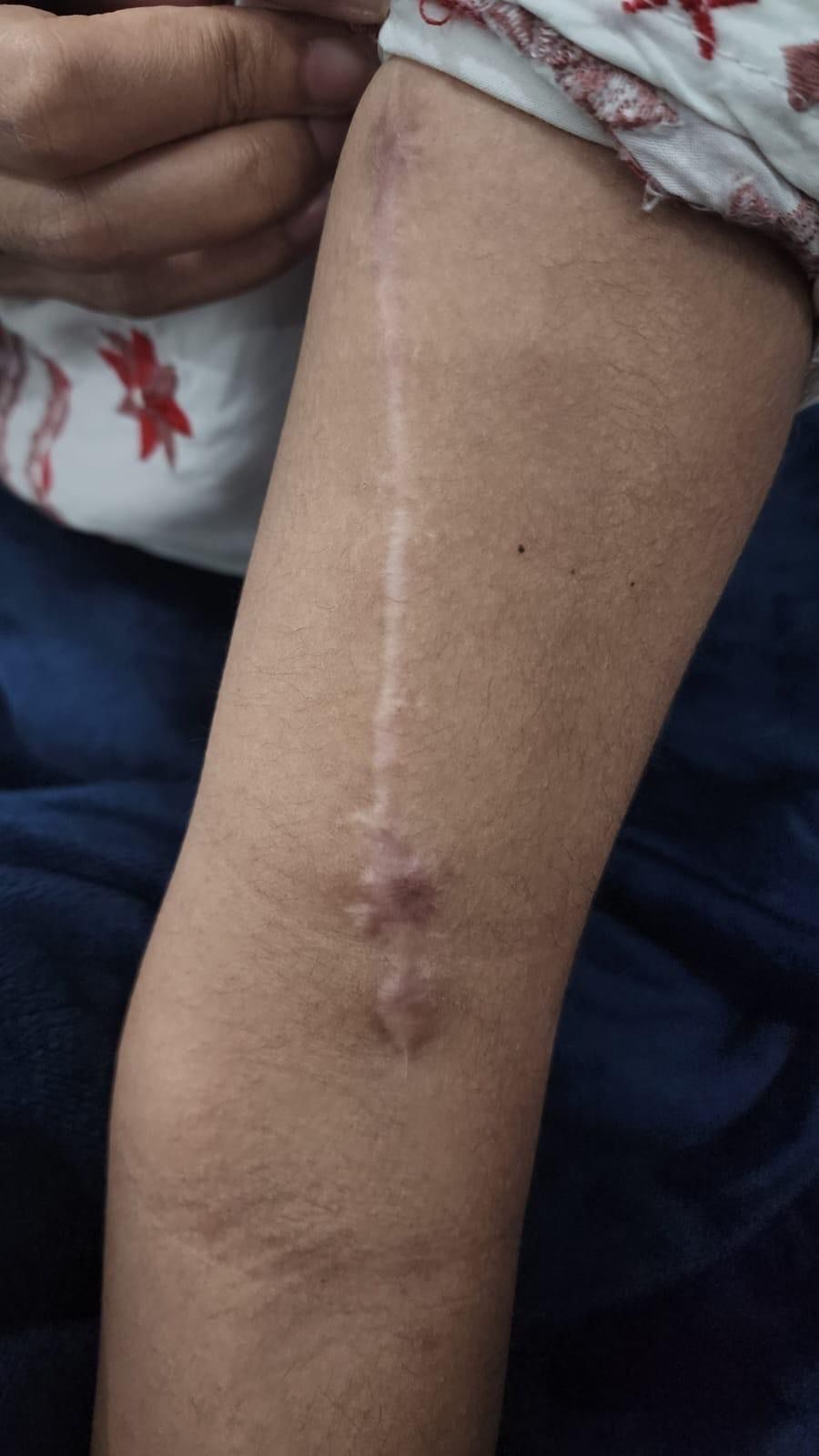 User-uploaded image 2