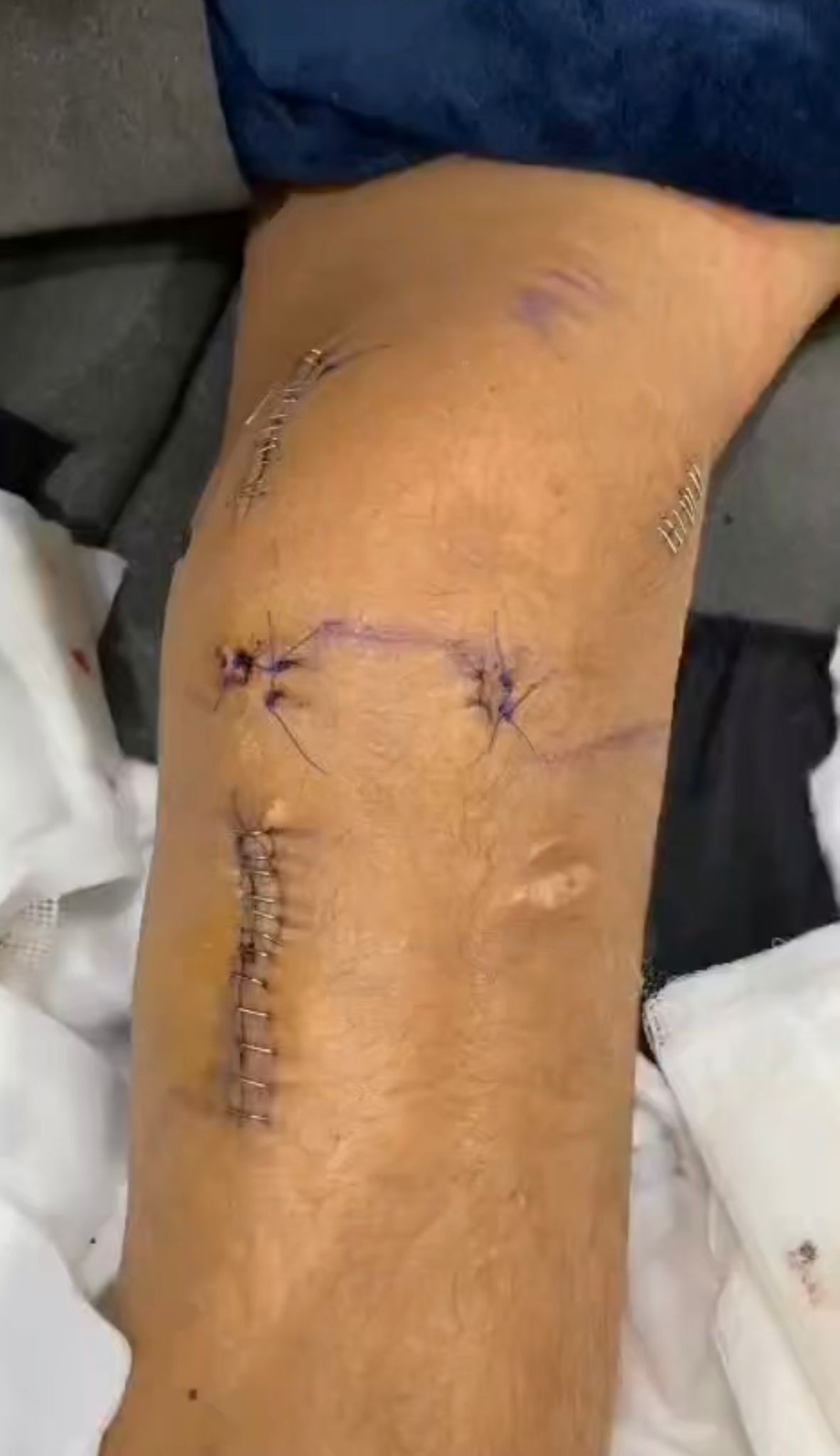 User-uploaded image 3