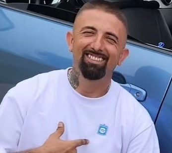 User-uploaded image 1