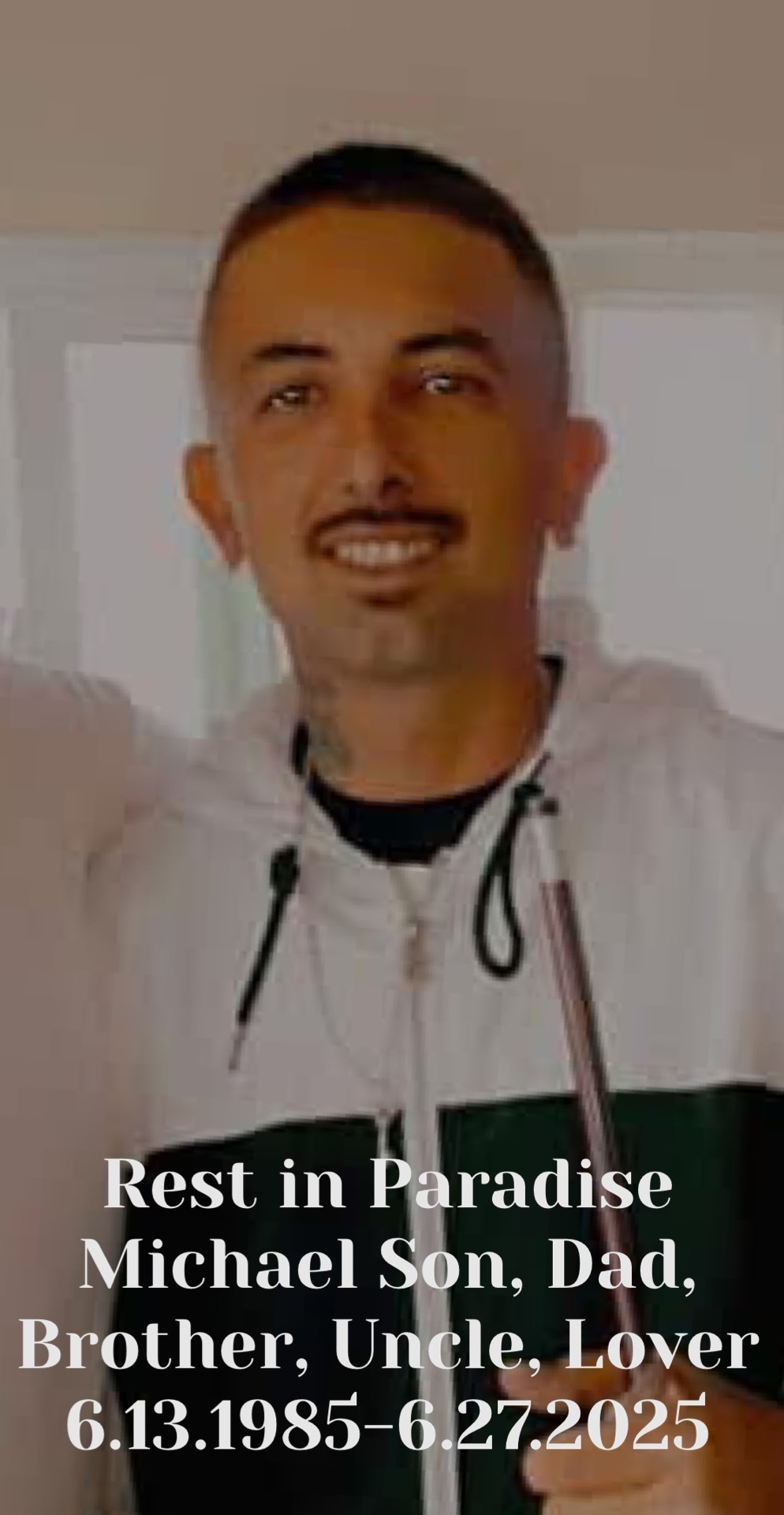 User-uploaded image 2