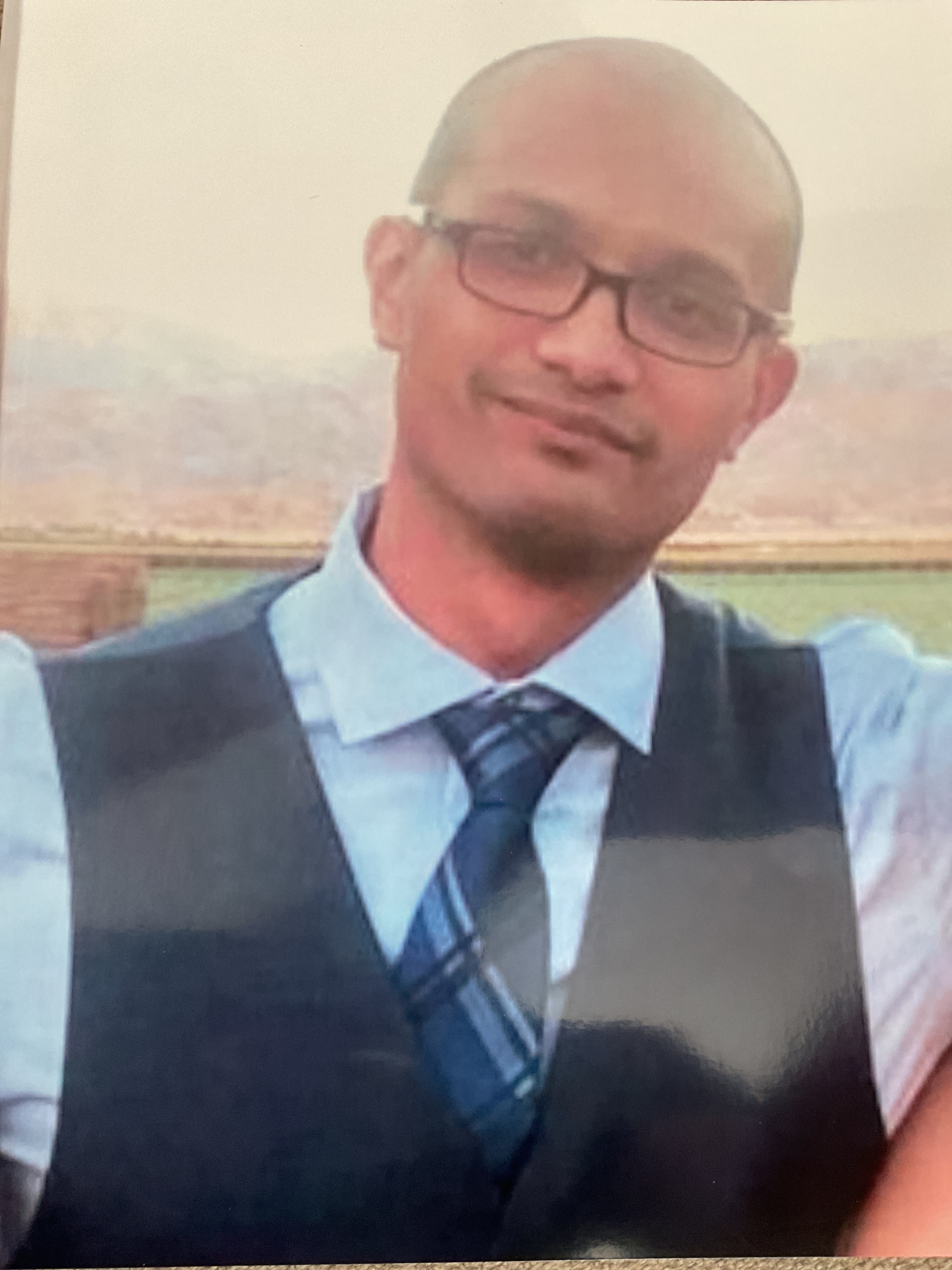 User-uploaded image 1