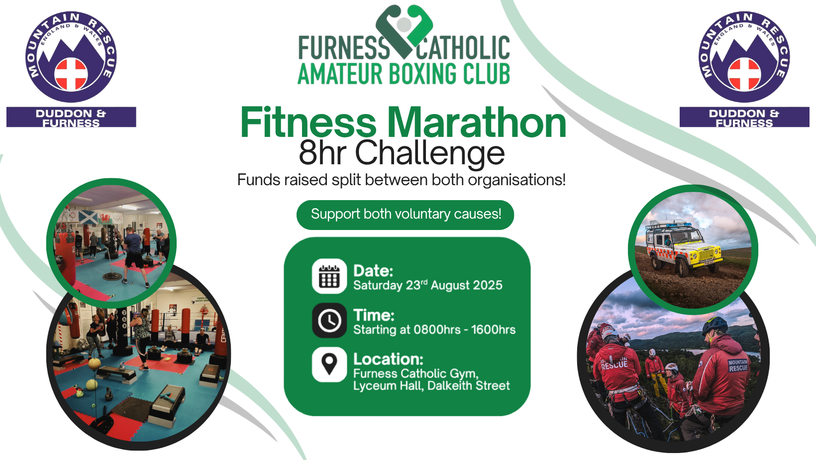 User-uploaded image 1