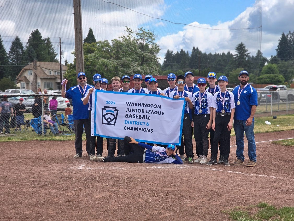 User-uploaded image 1