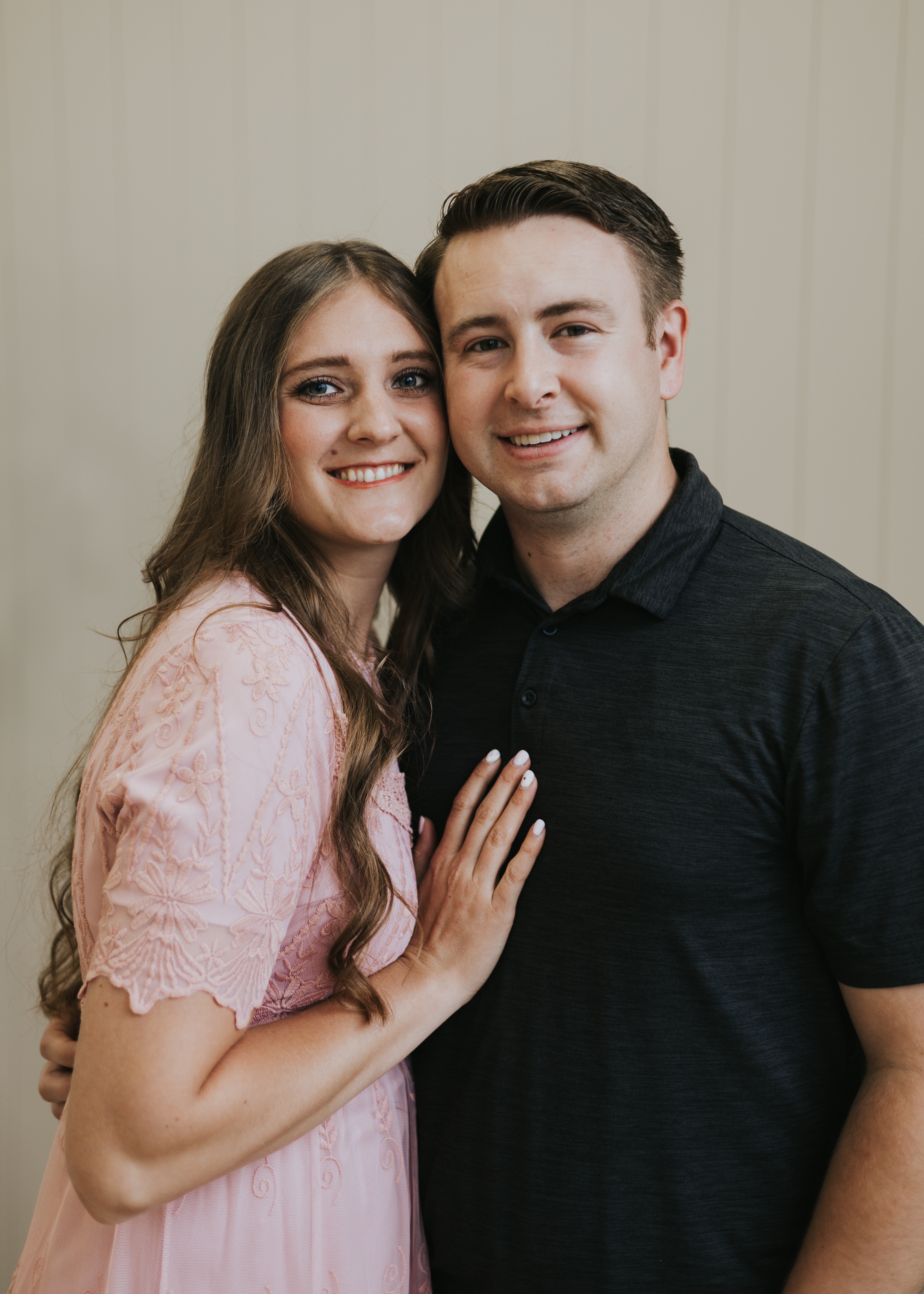 Help the Koyle’s Defeat the Odds of Dual Factor Infertility campaign photo, 2 of 8