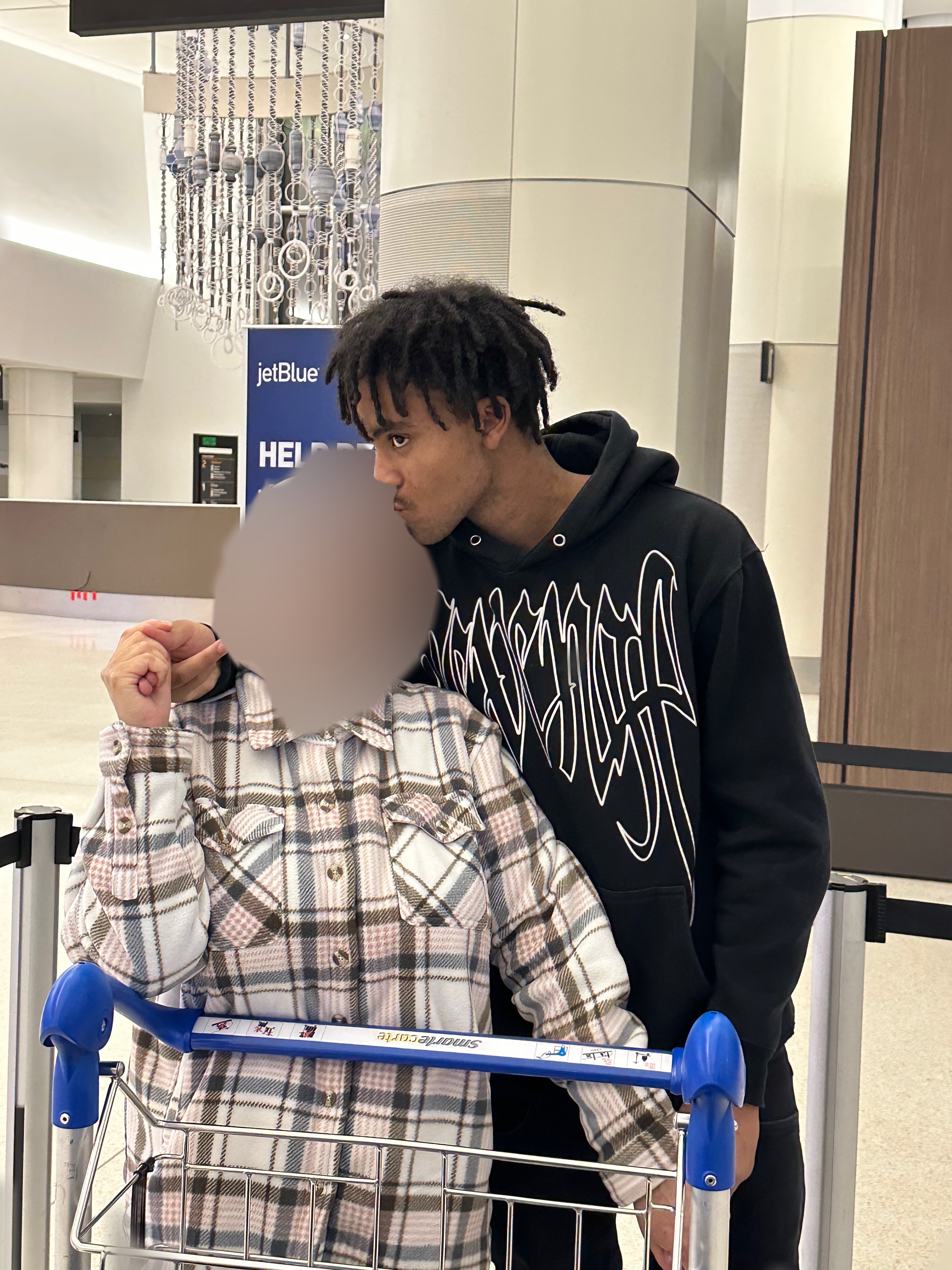 User-uploaded image 1