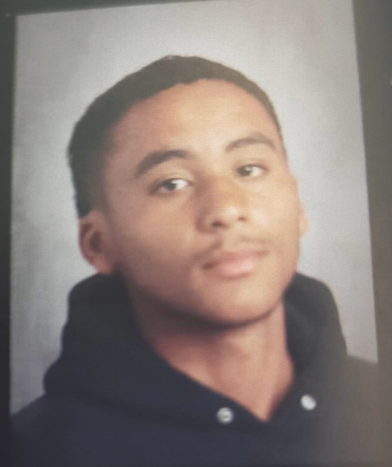 User-uploaded image 2