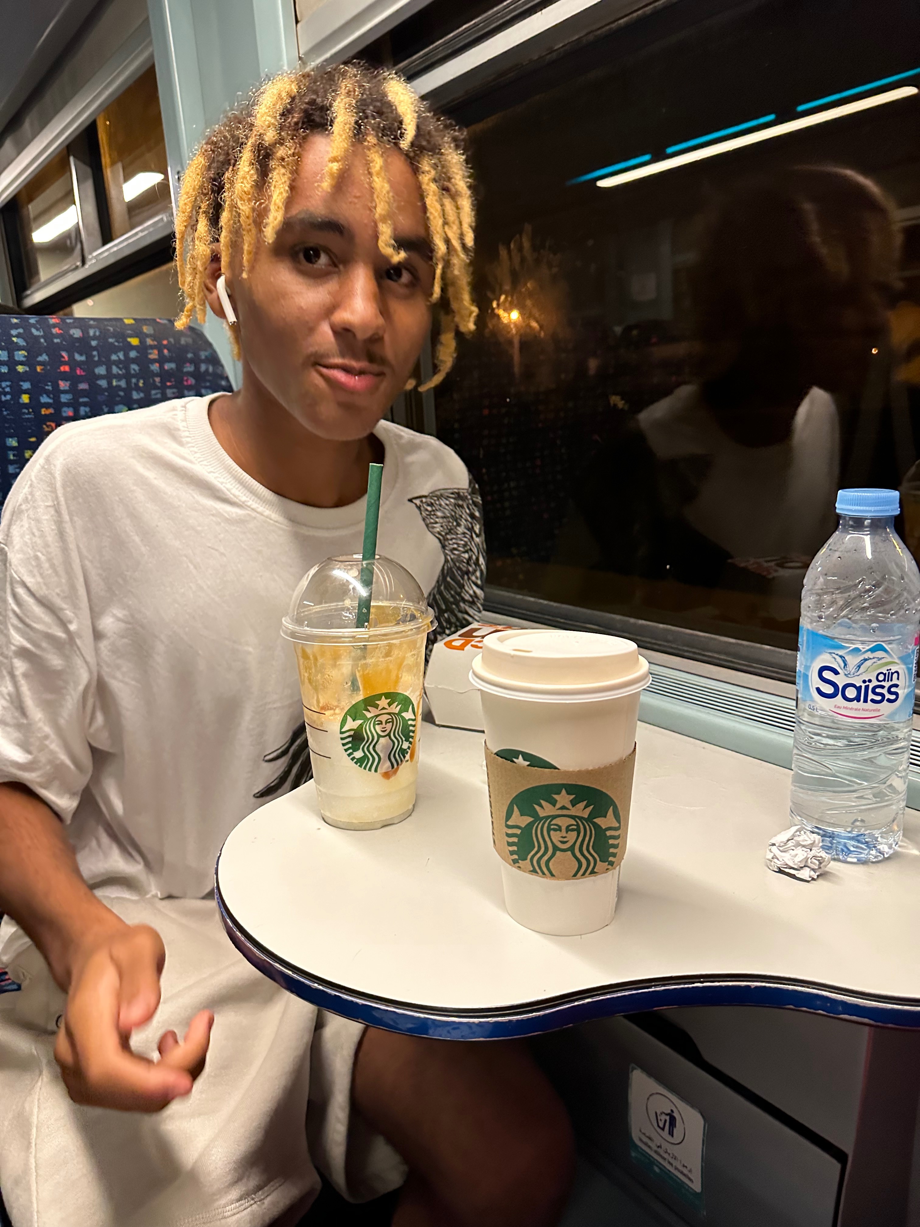 User-uploaded image 3