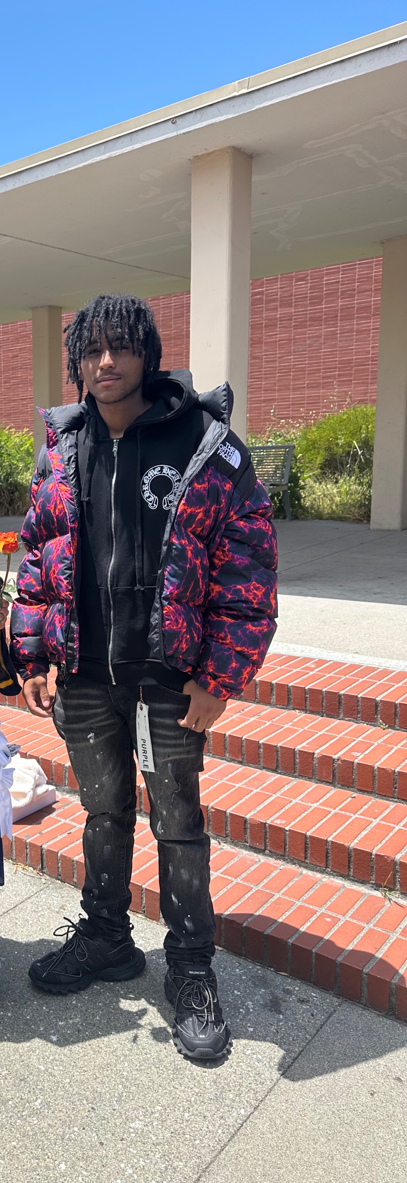 User-uploaded image 4