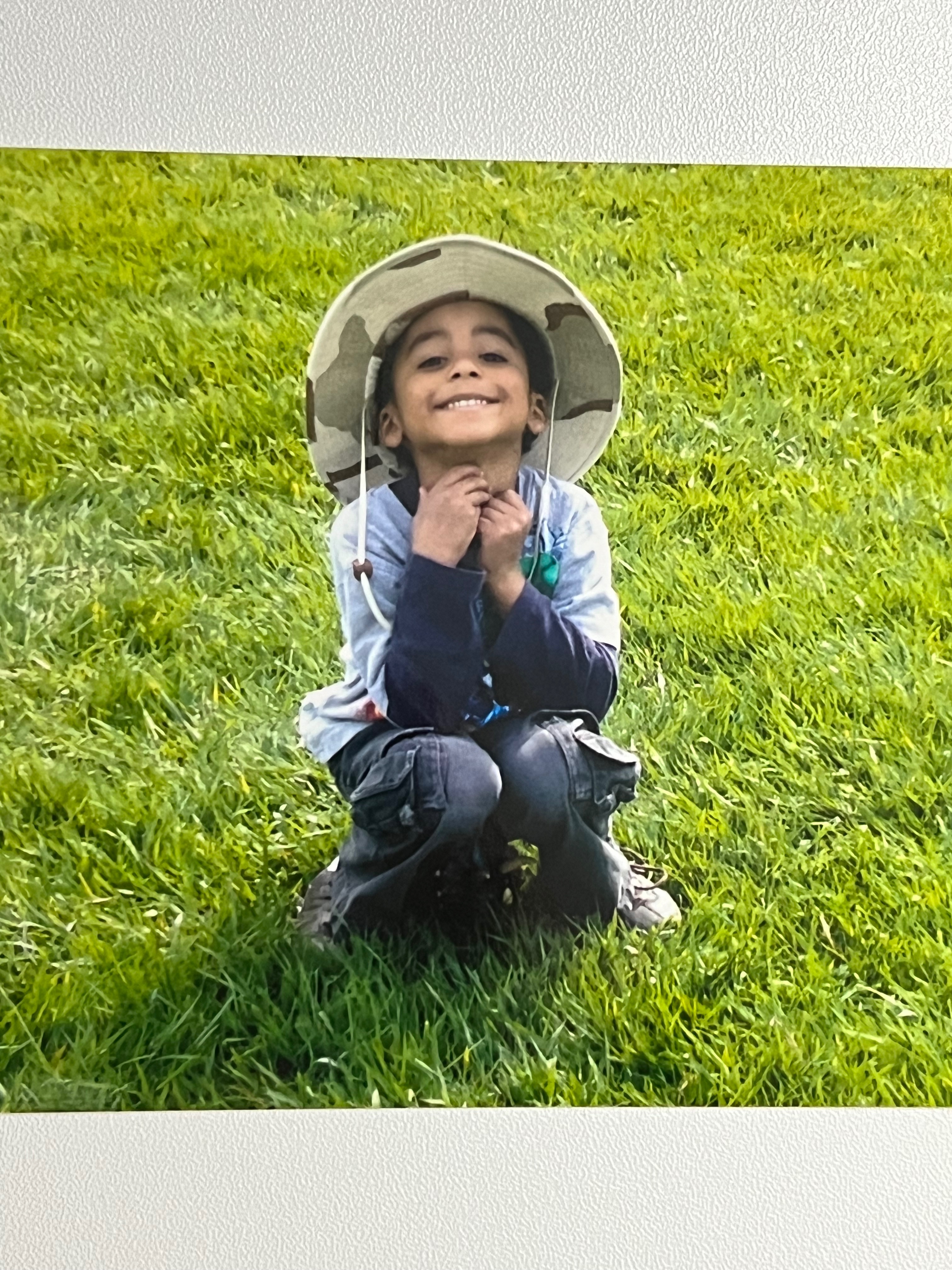 User-uploaded image 5