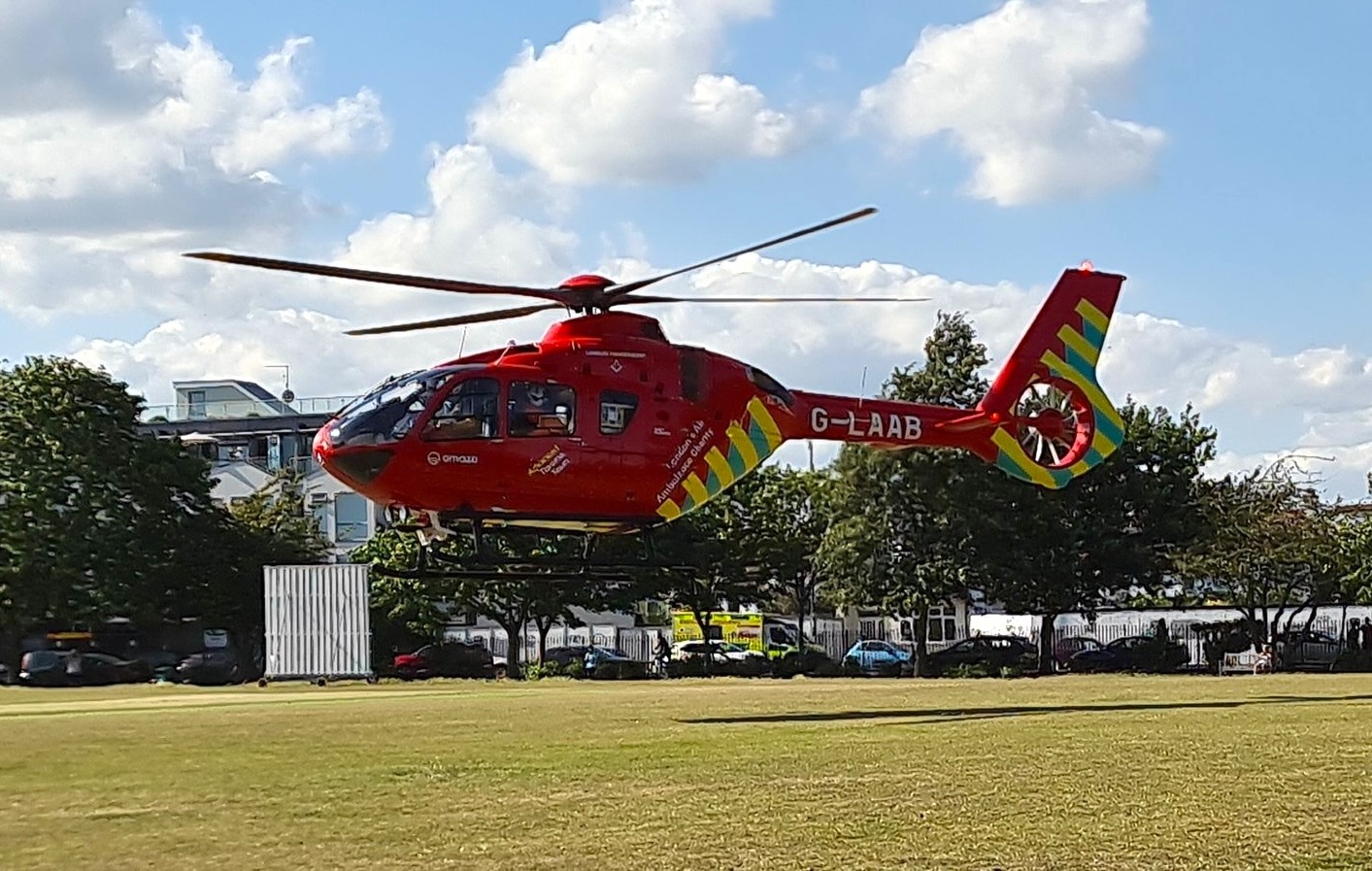 User-uploaded image 1