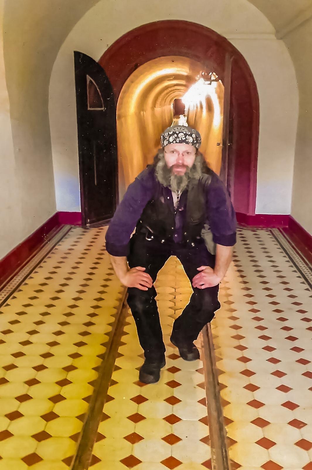 User-uploaded image 1