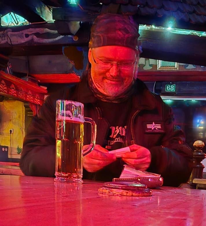 User-uploaded image 2