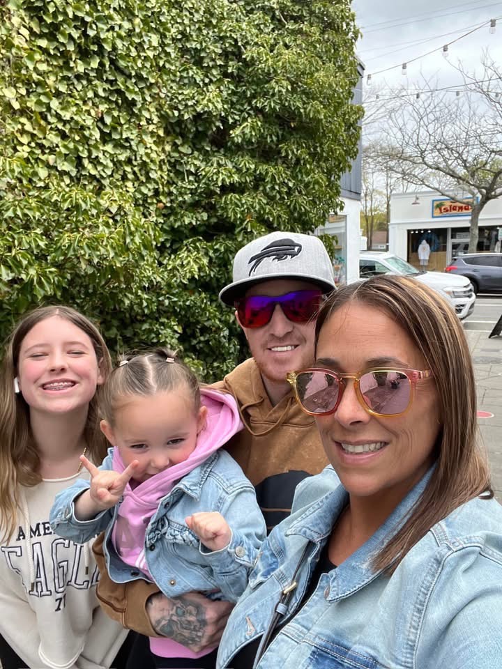 User-uploaded image 1