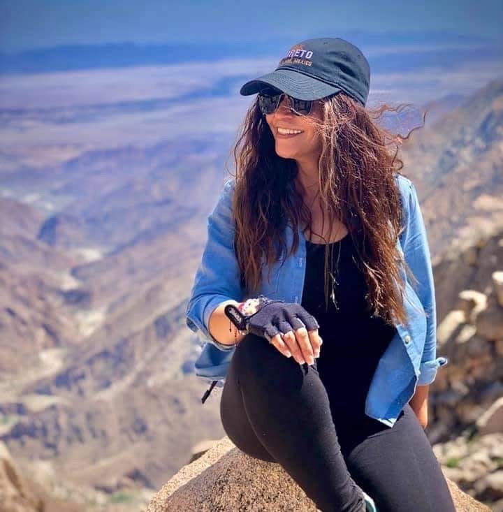 User-uploaded image 1