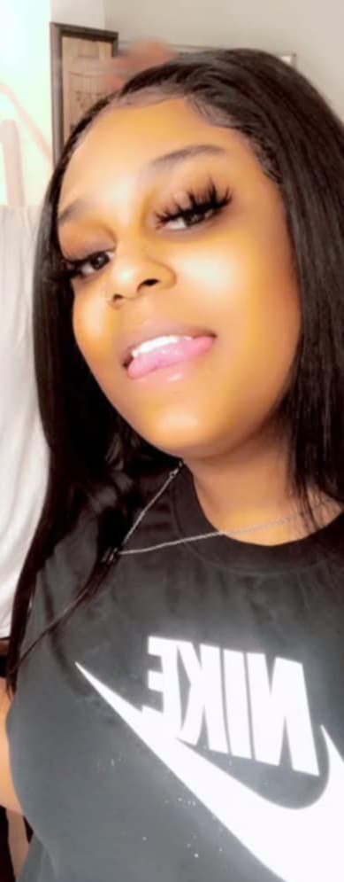 User-uploaded image 1